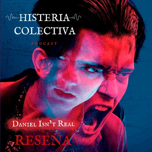 Histeria Colectiva