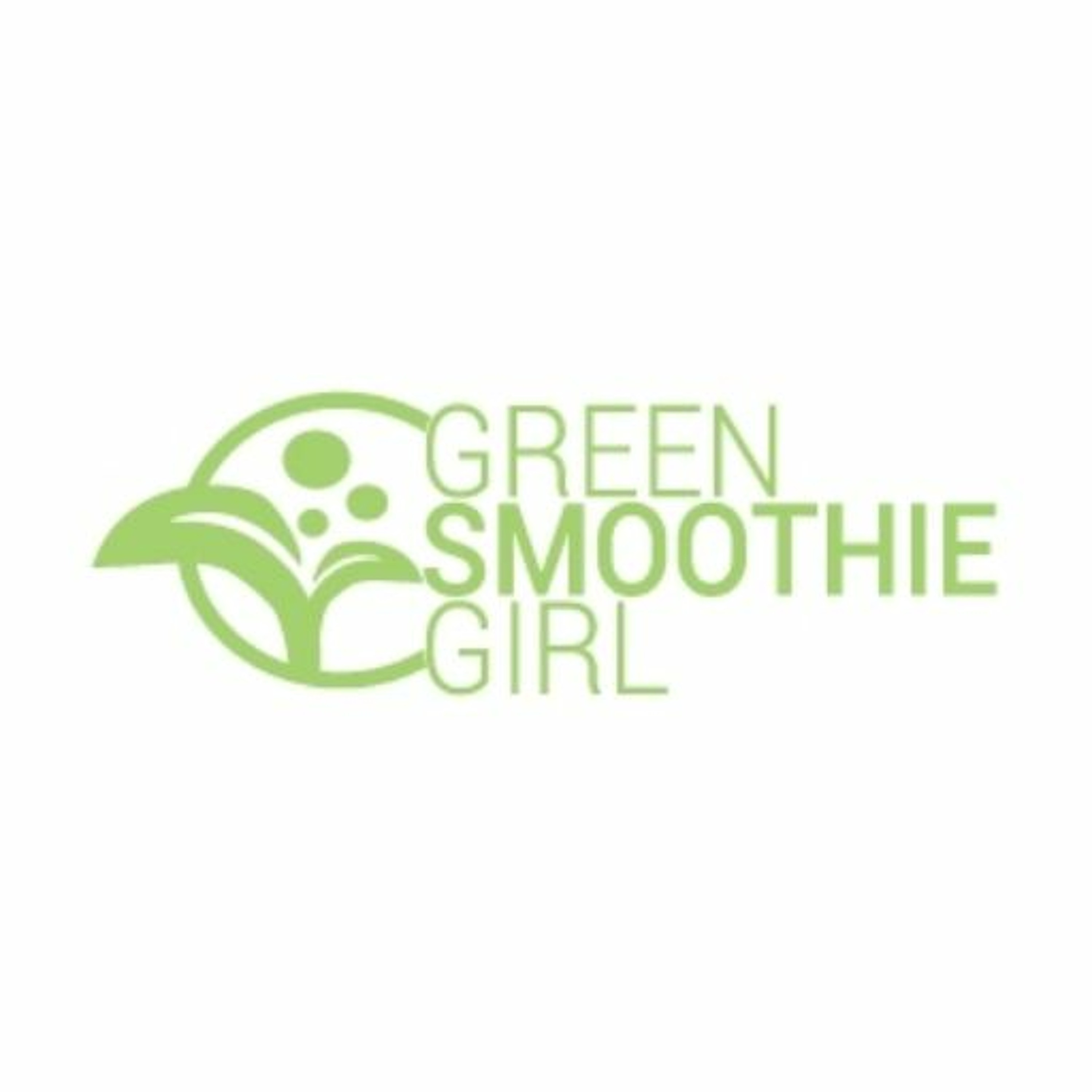 8-5-2020 Green Smoothie Girl