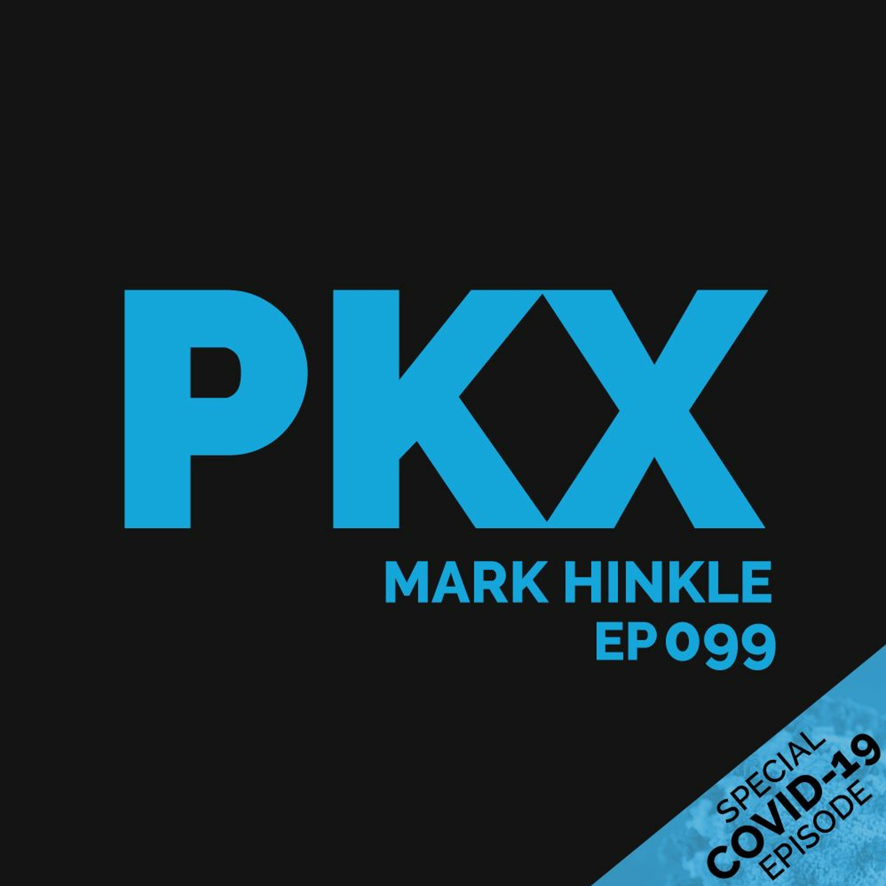 PK Experience (PKX)