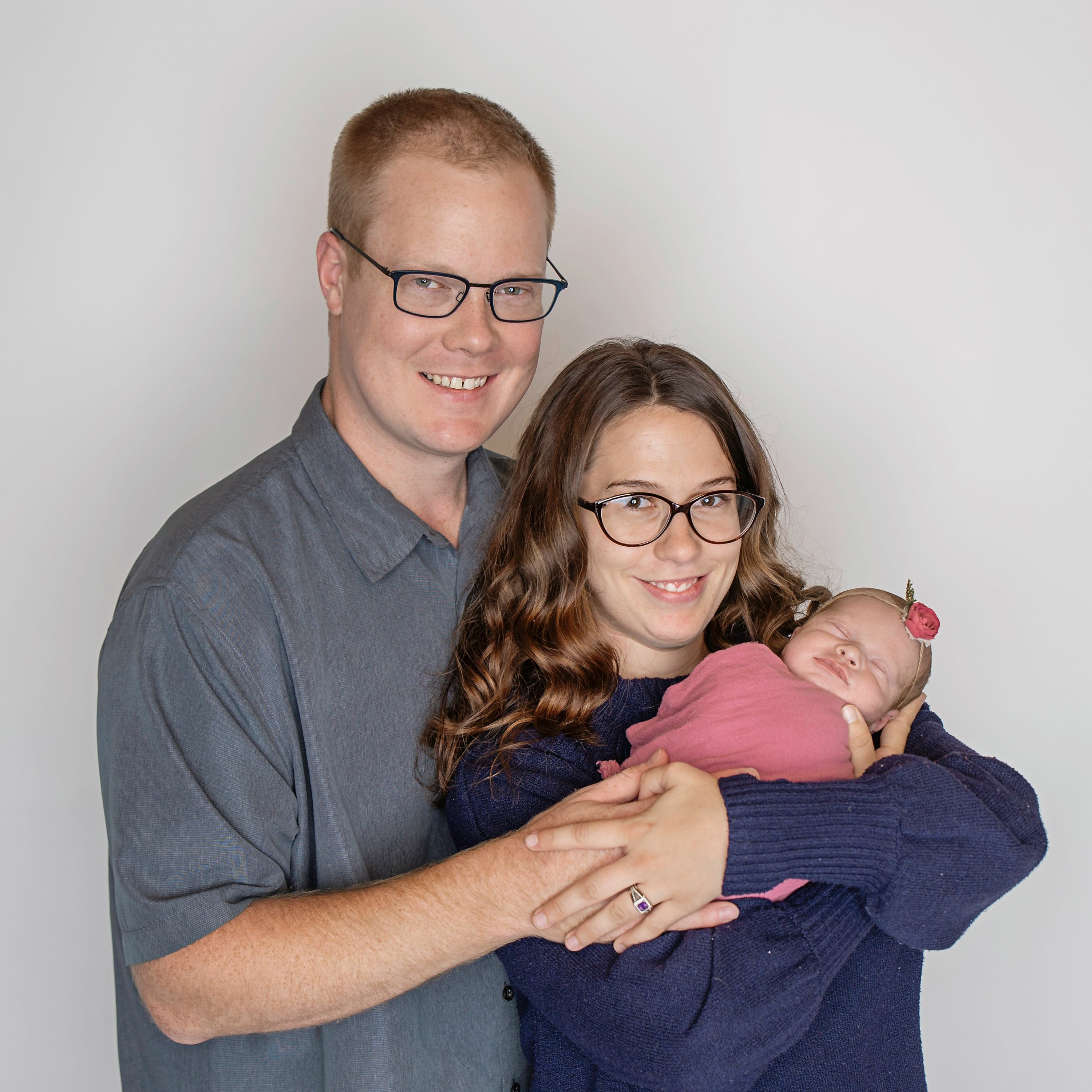 Life After Miscarriage