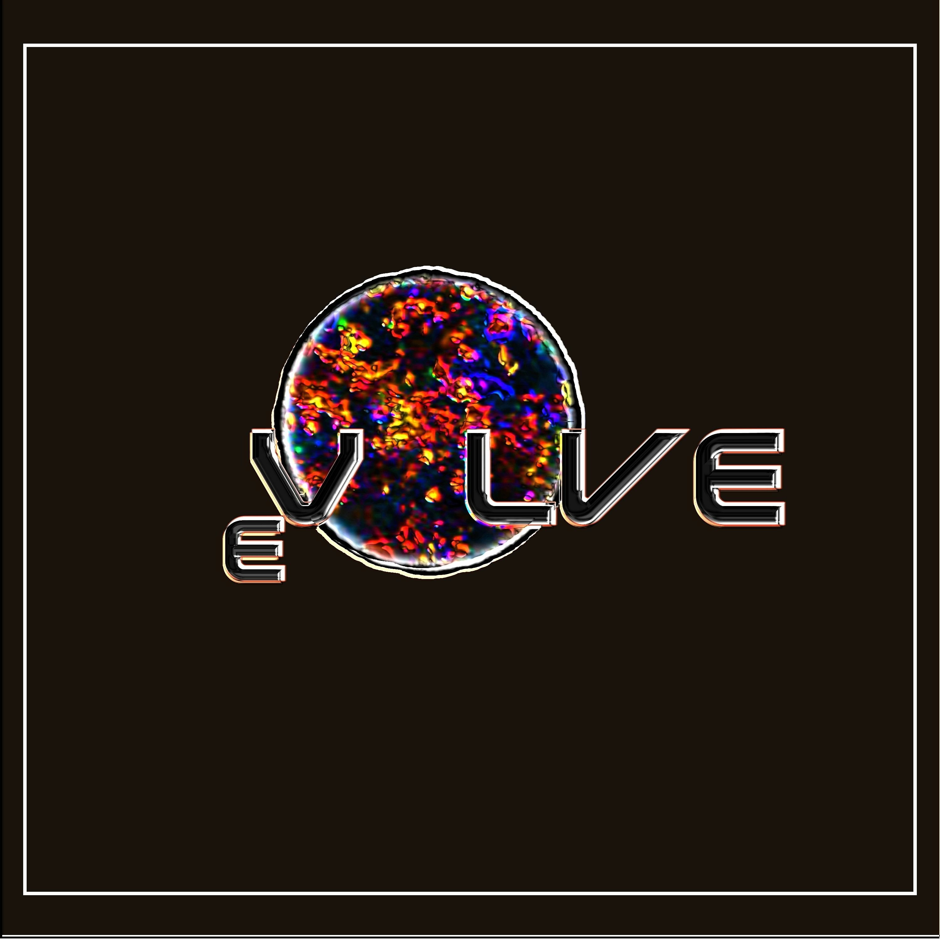 Bricz Podcast Mix