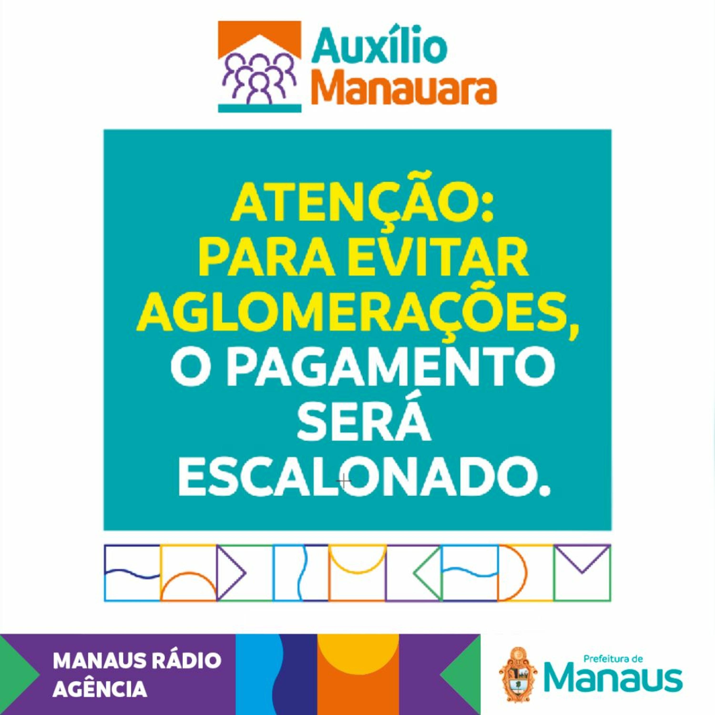 Prefeitura de Manaus