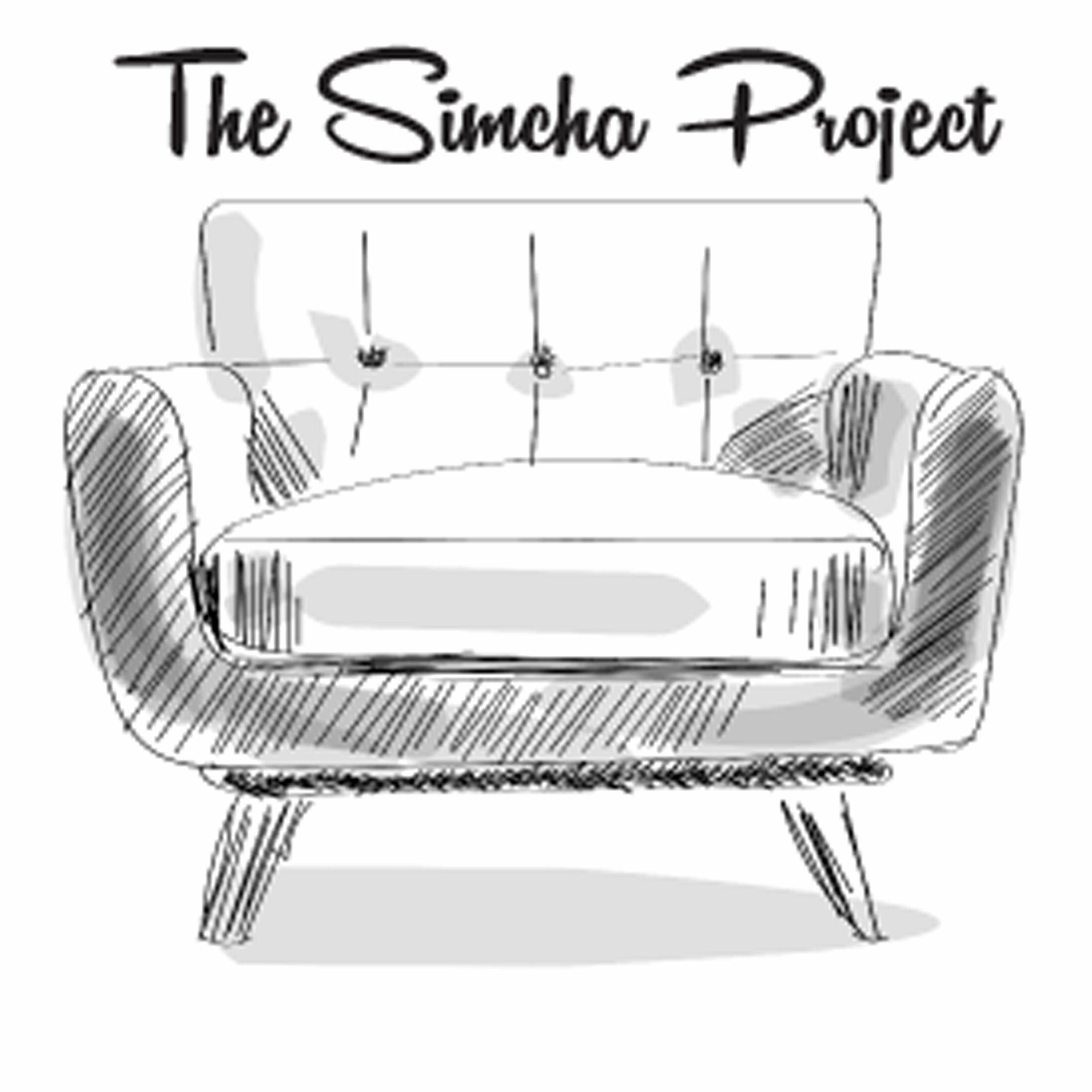 The Simcha Project