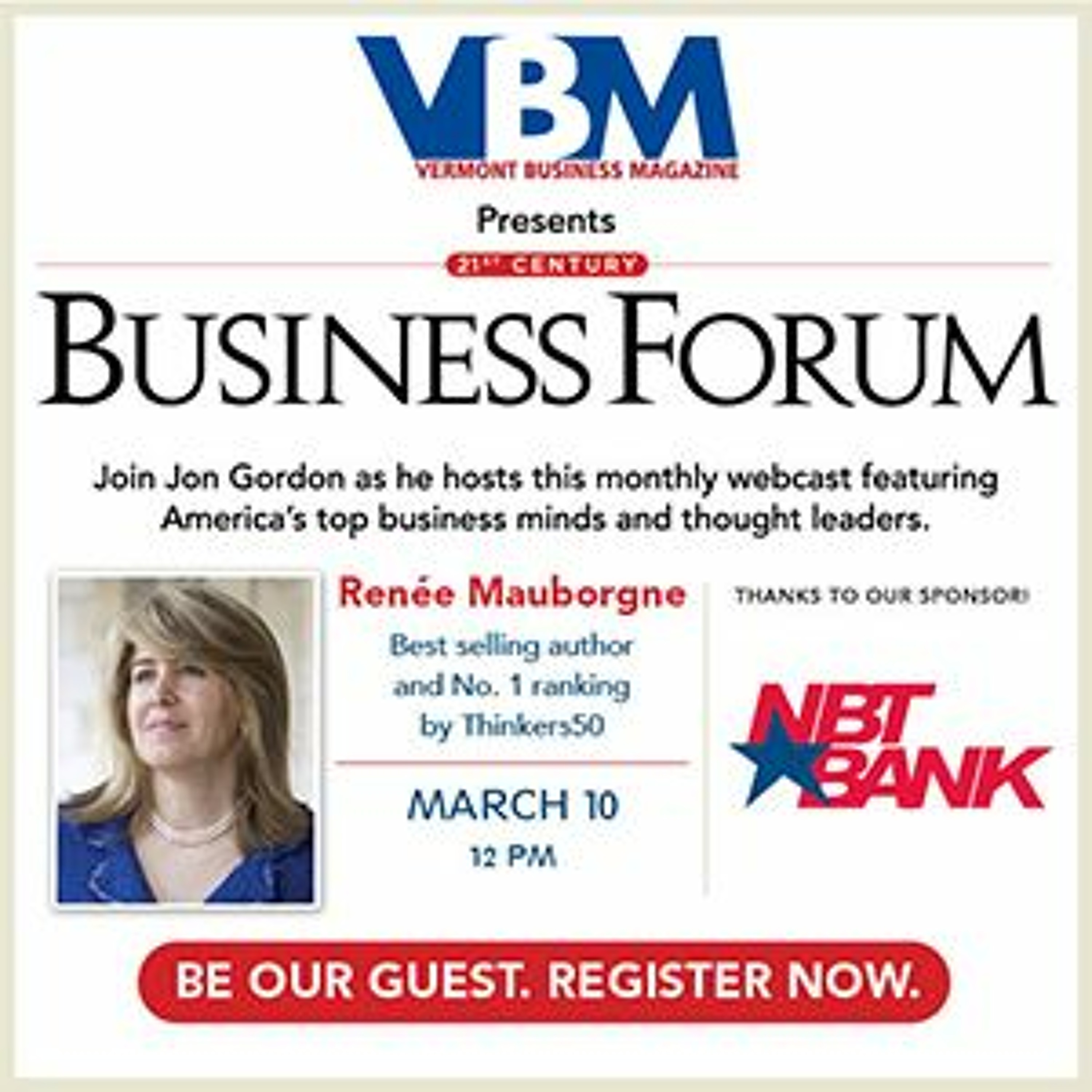 vermontbiz