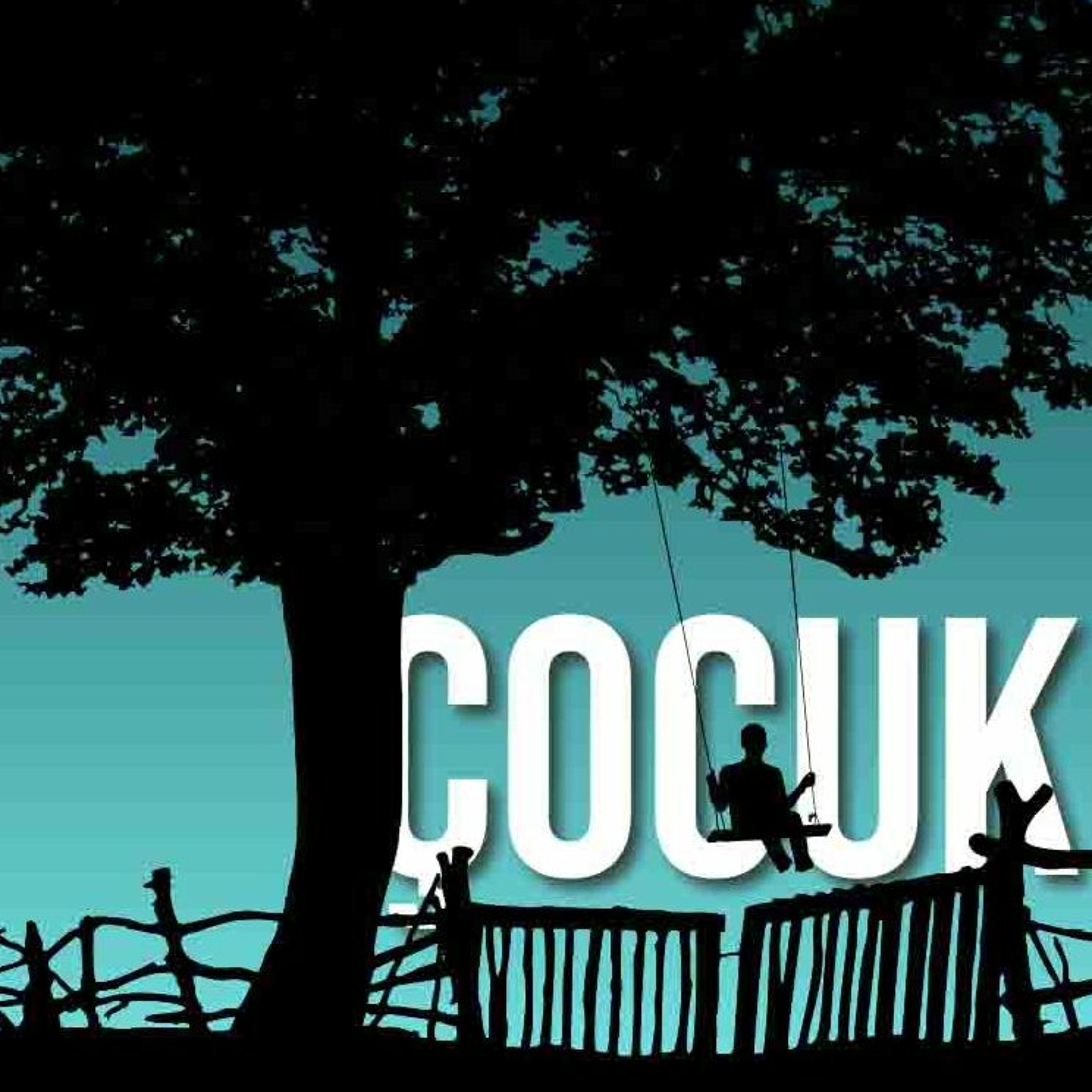 Çocukken Neyim Eksikti: Şema Terapi