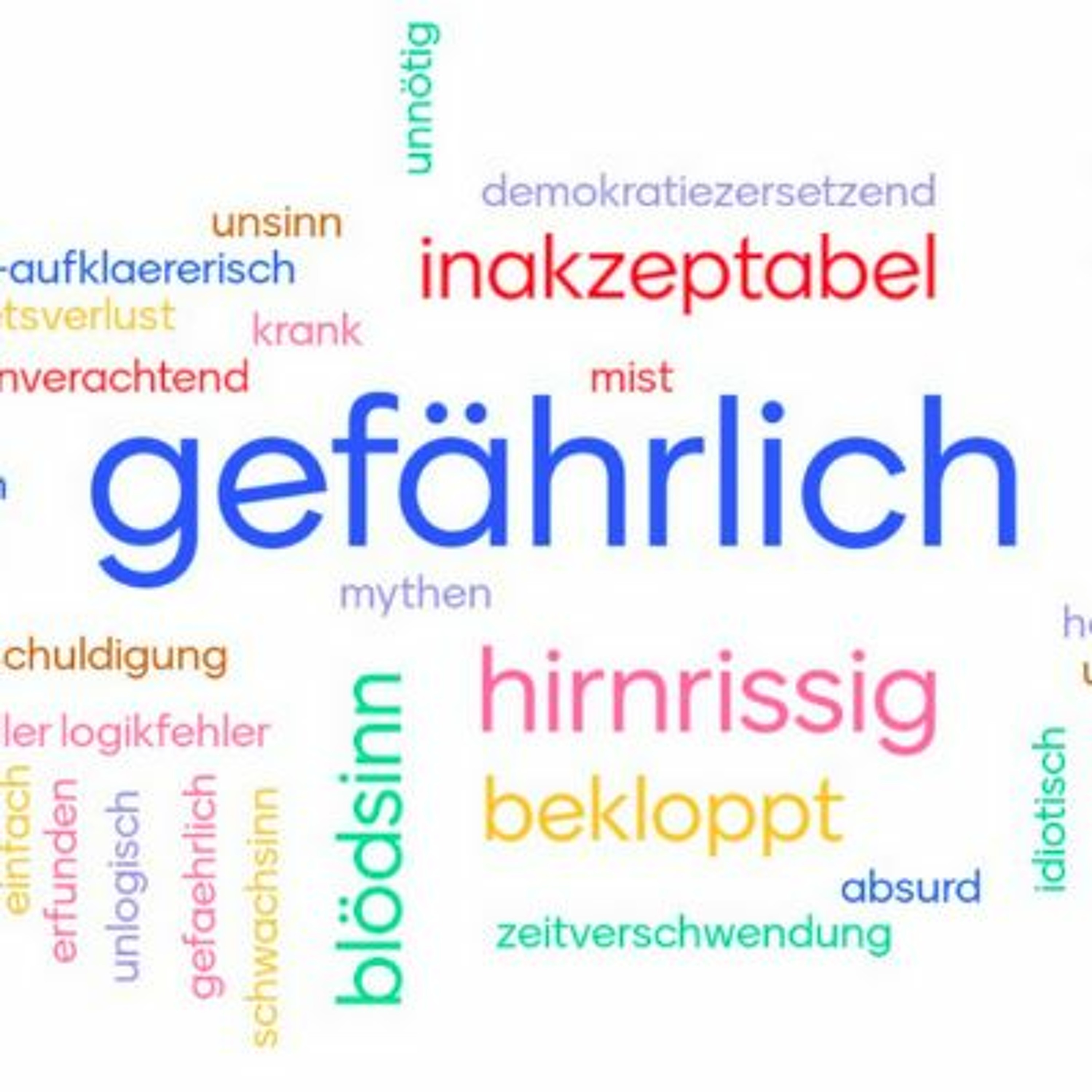 Heinrich Böll Stiftung BW