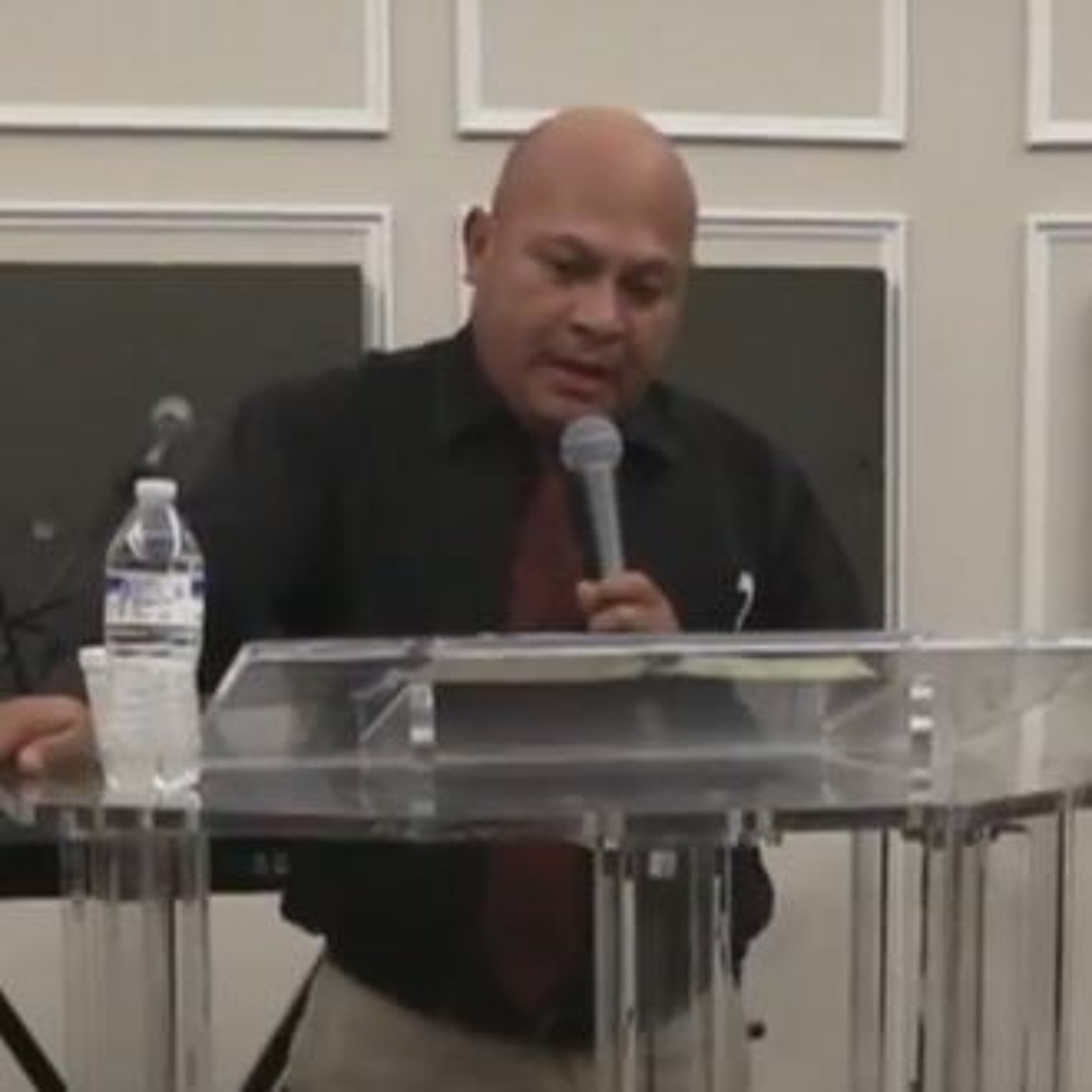 Iglesia Palabra Viva-usa