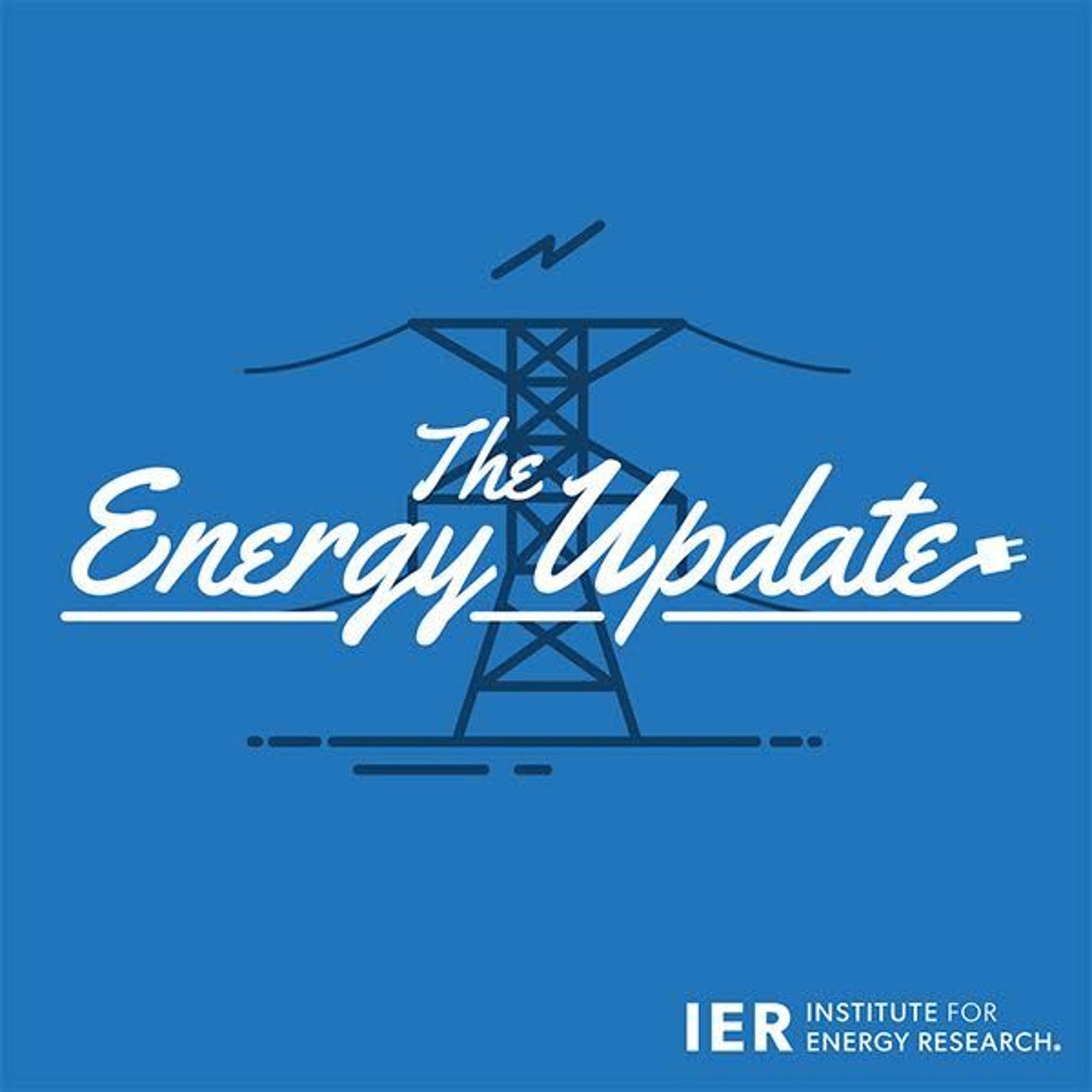 The Energy Update - Week of June 29, 2020