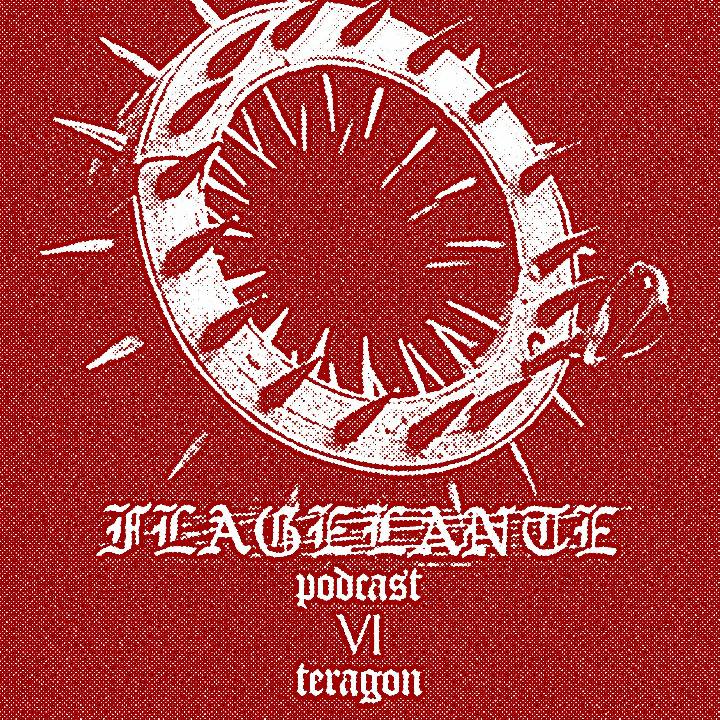 Flagelante