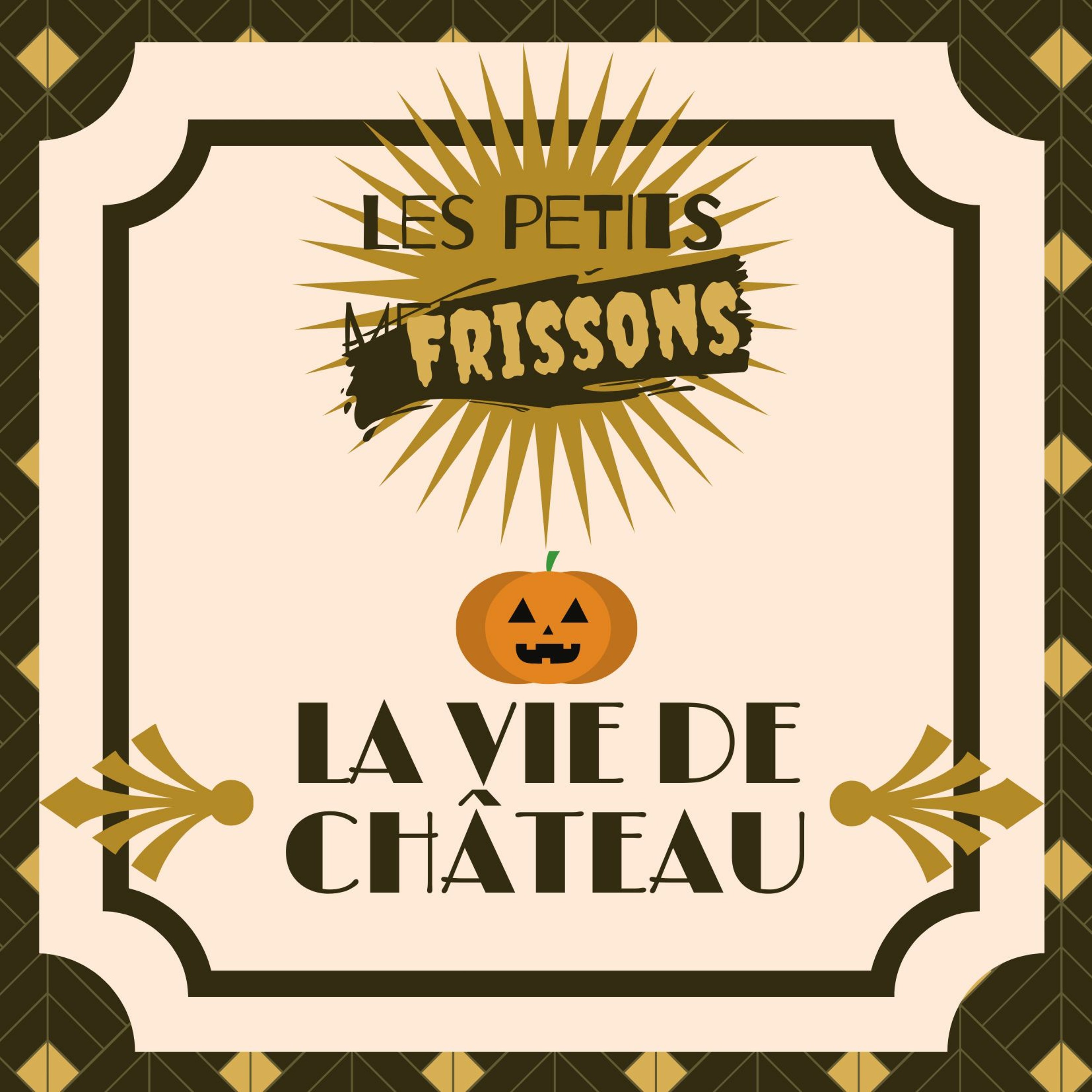 Les Petits Mensonges