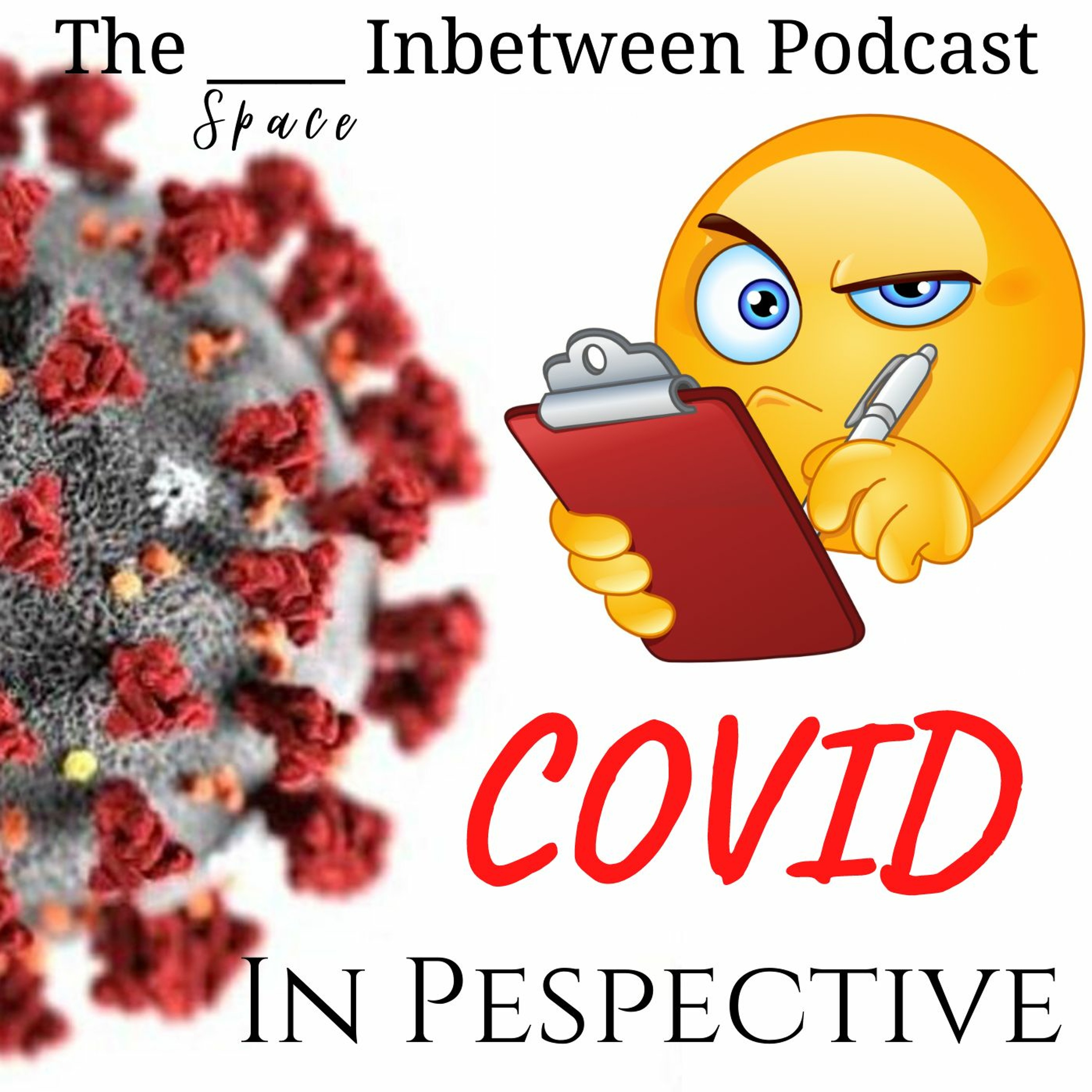 COVID In Perspective