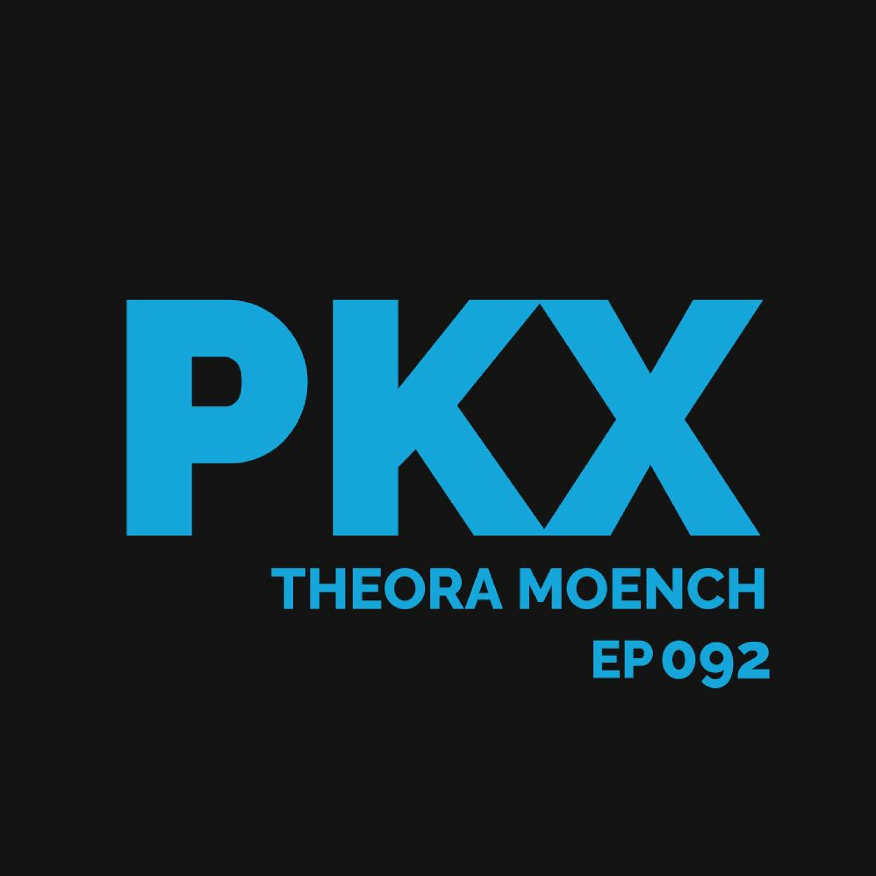 PK Experience (PKX)