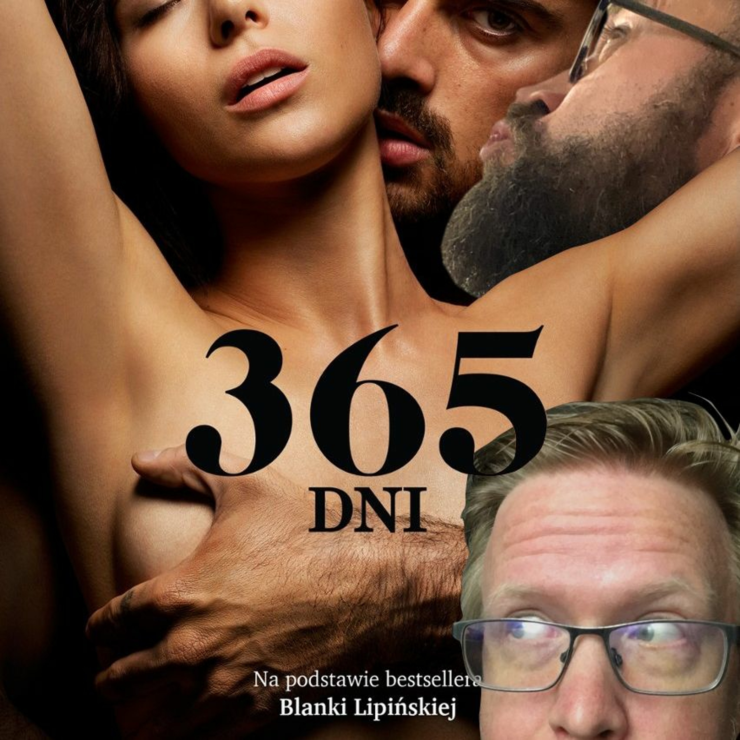 365 Days