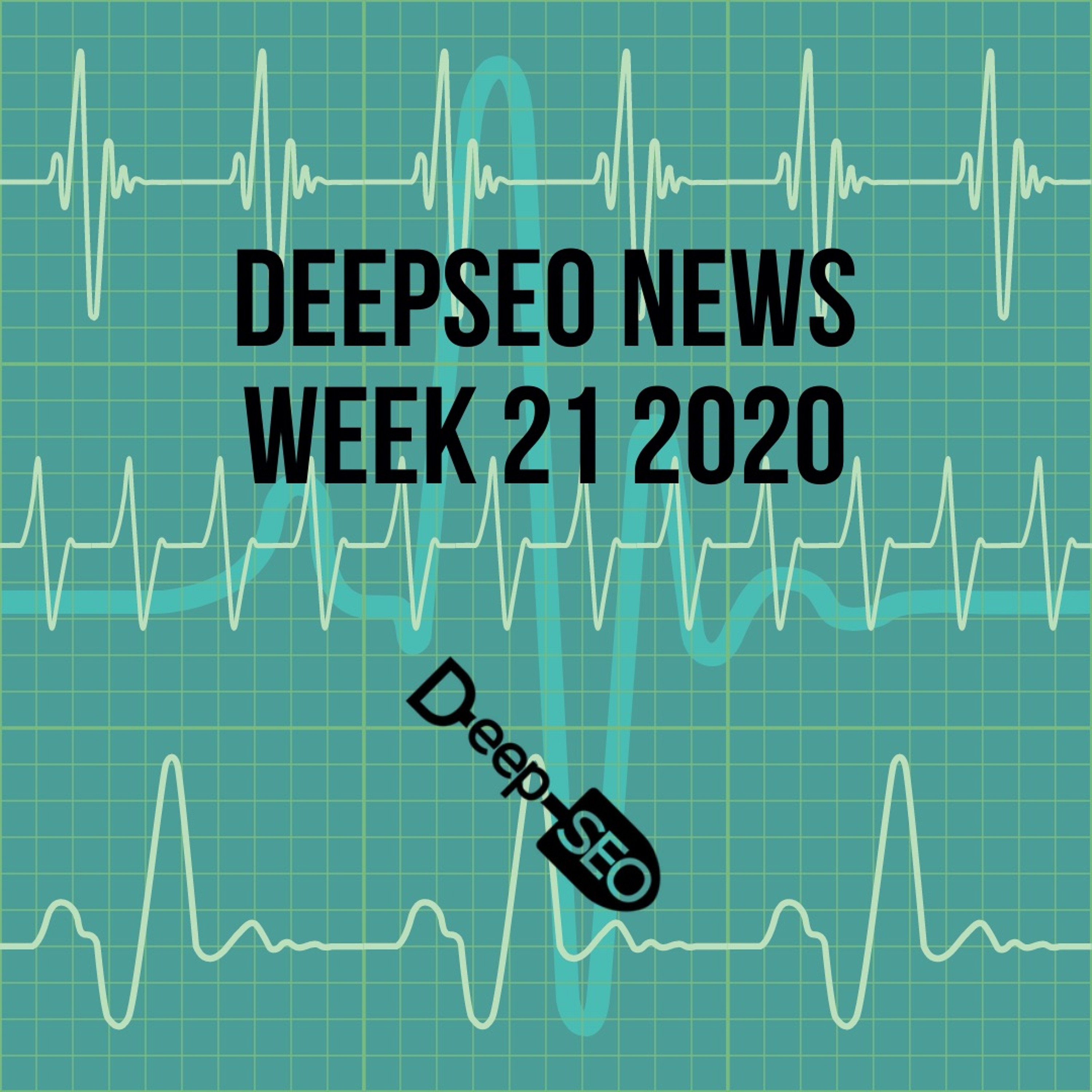 Подкаст DeepSEO