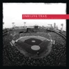 Anyone Seen the Bridge? (Live at Fenway Park, Boston, MA - July 2006)