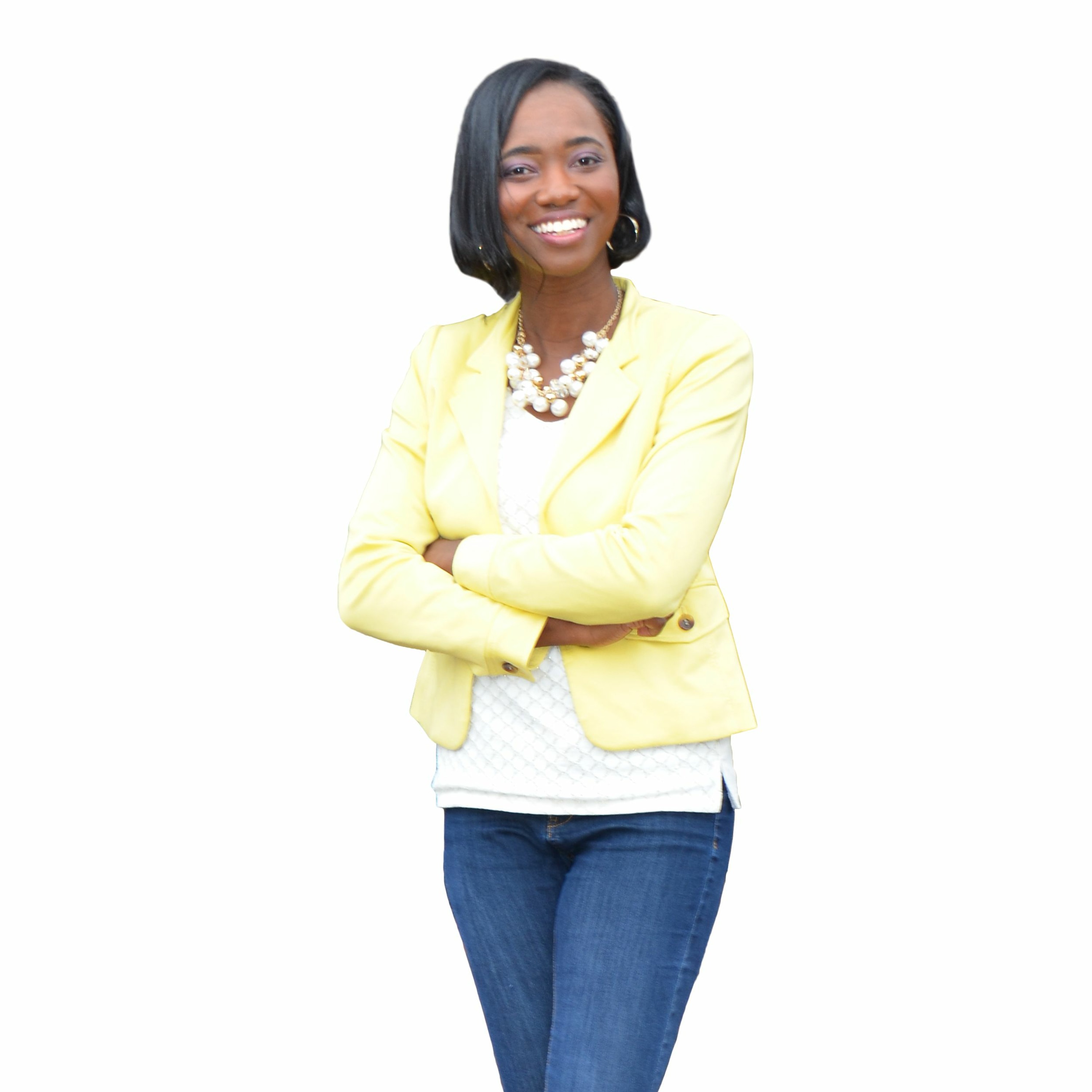 Life After Miscarriage