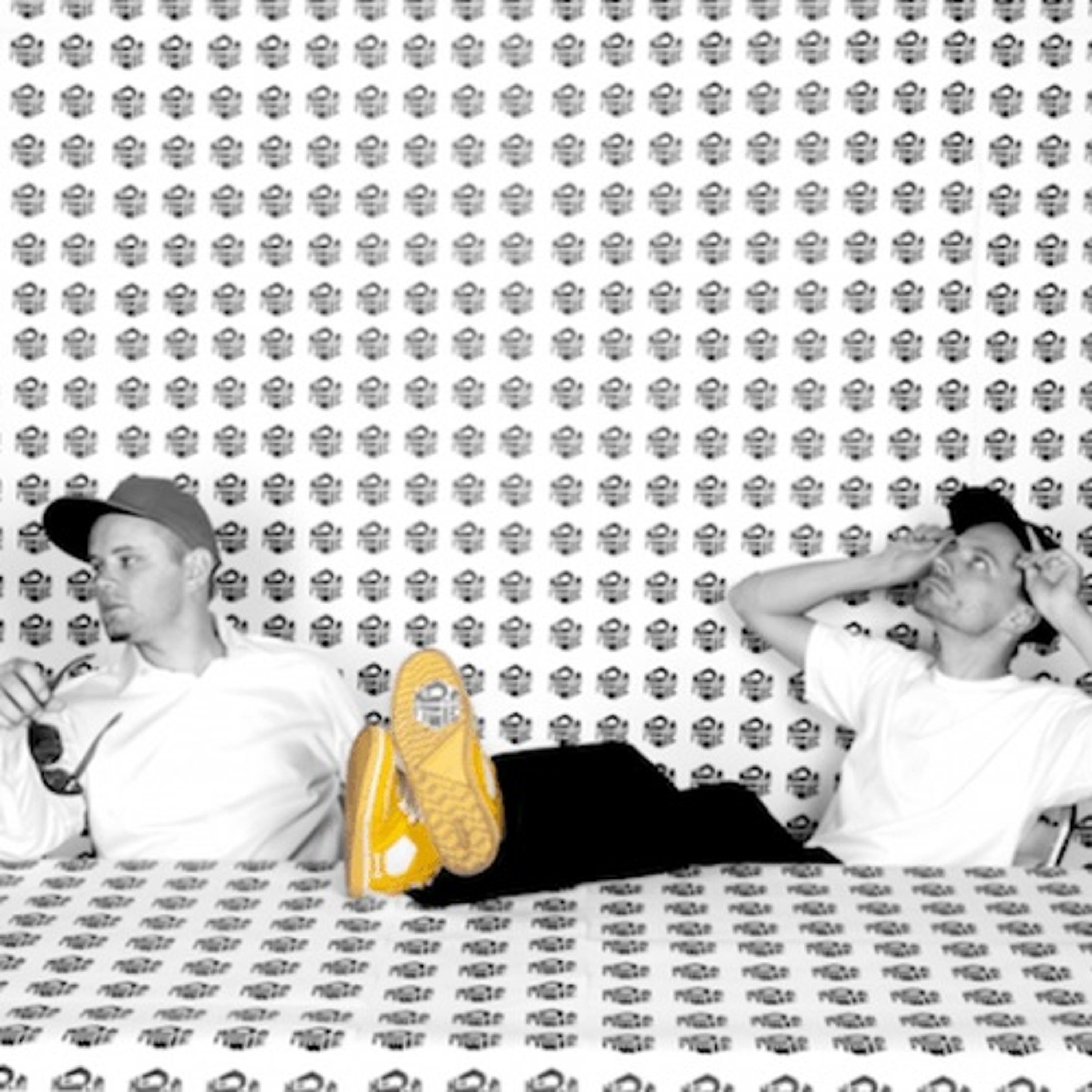 ARONA MANE REMIXES & UNRELEASED TAPES