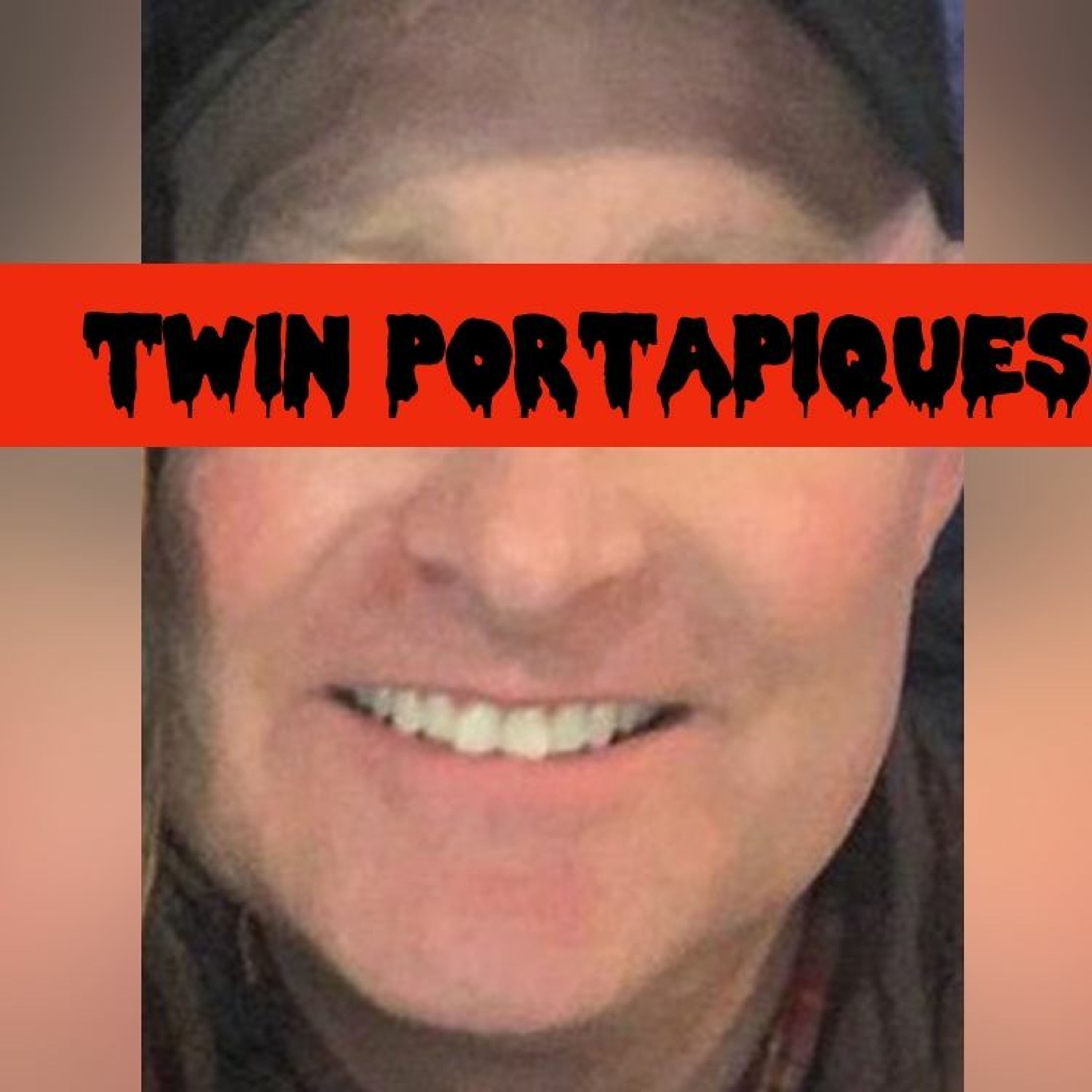 Episode 78: Twin Portapiques