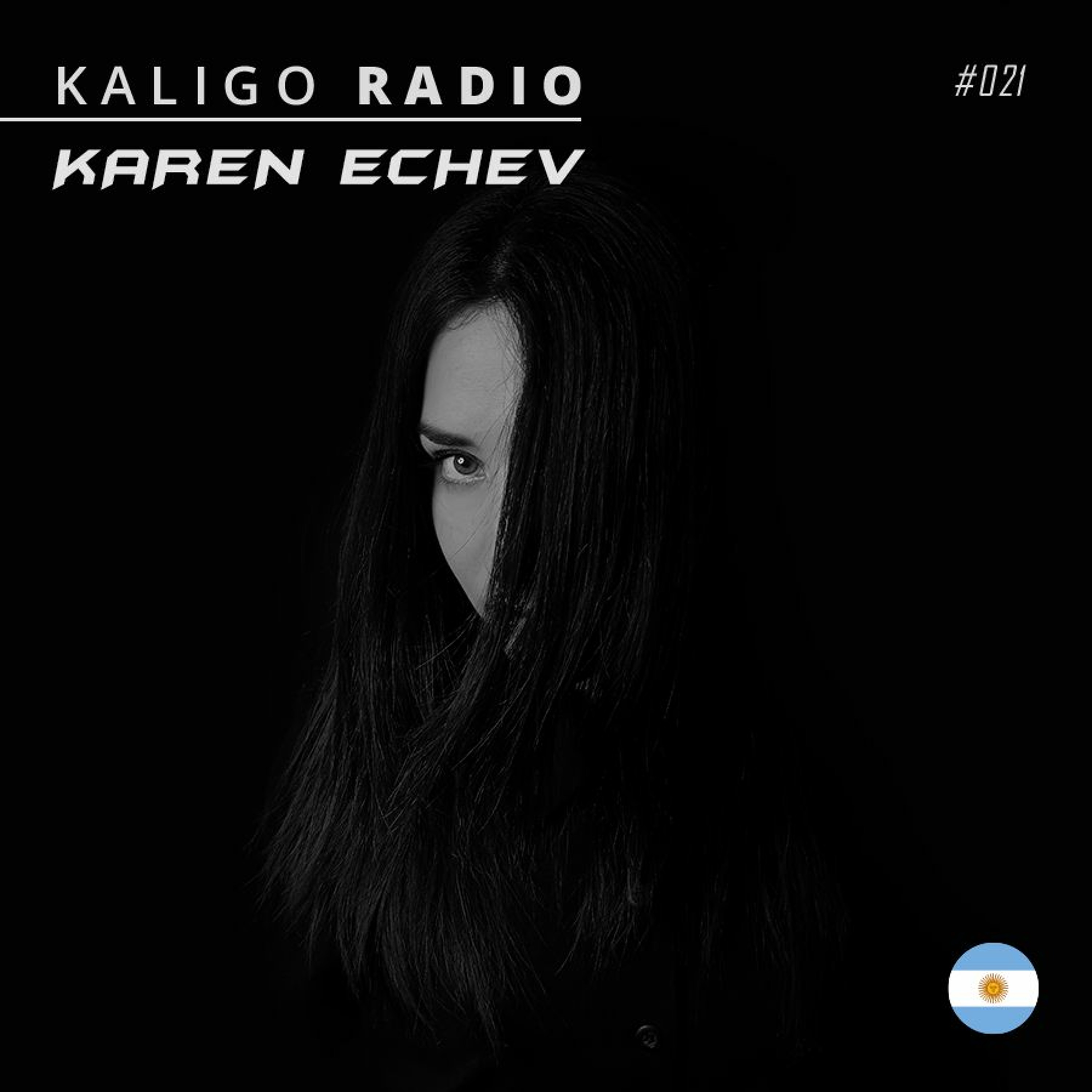 Kaligo Records