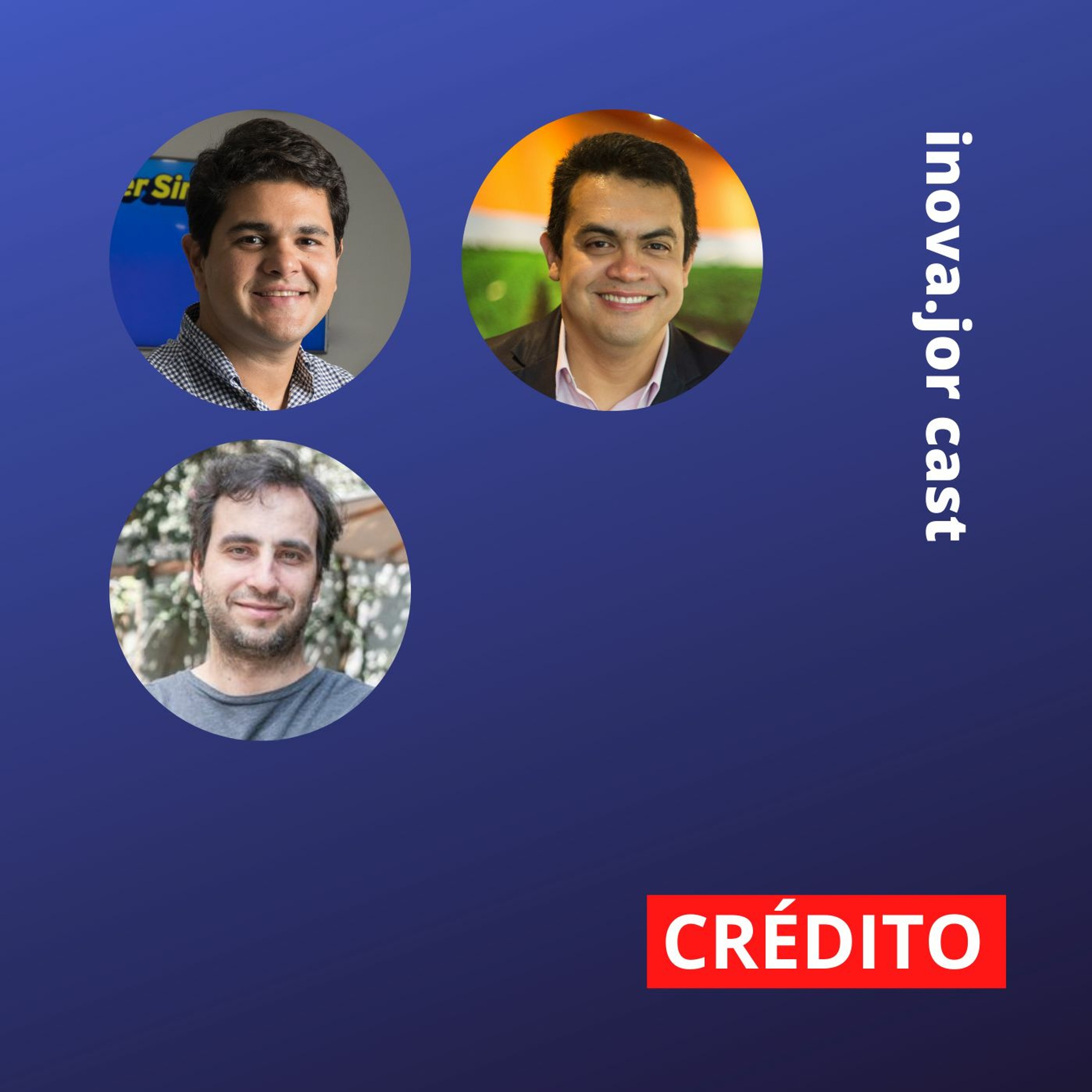 inova.jor cast