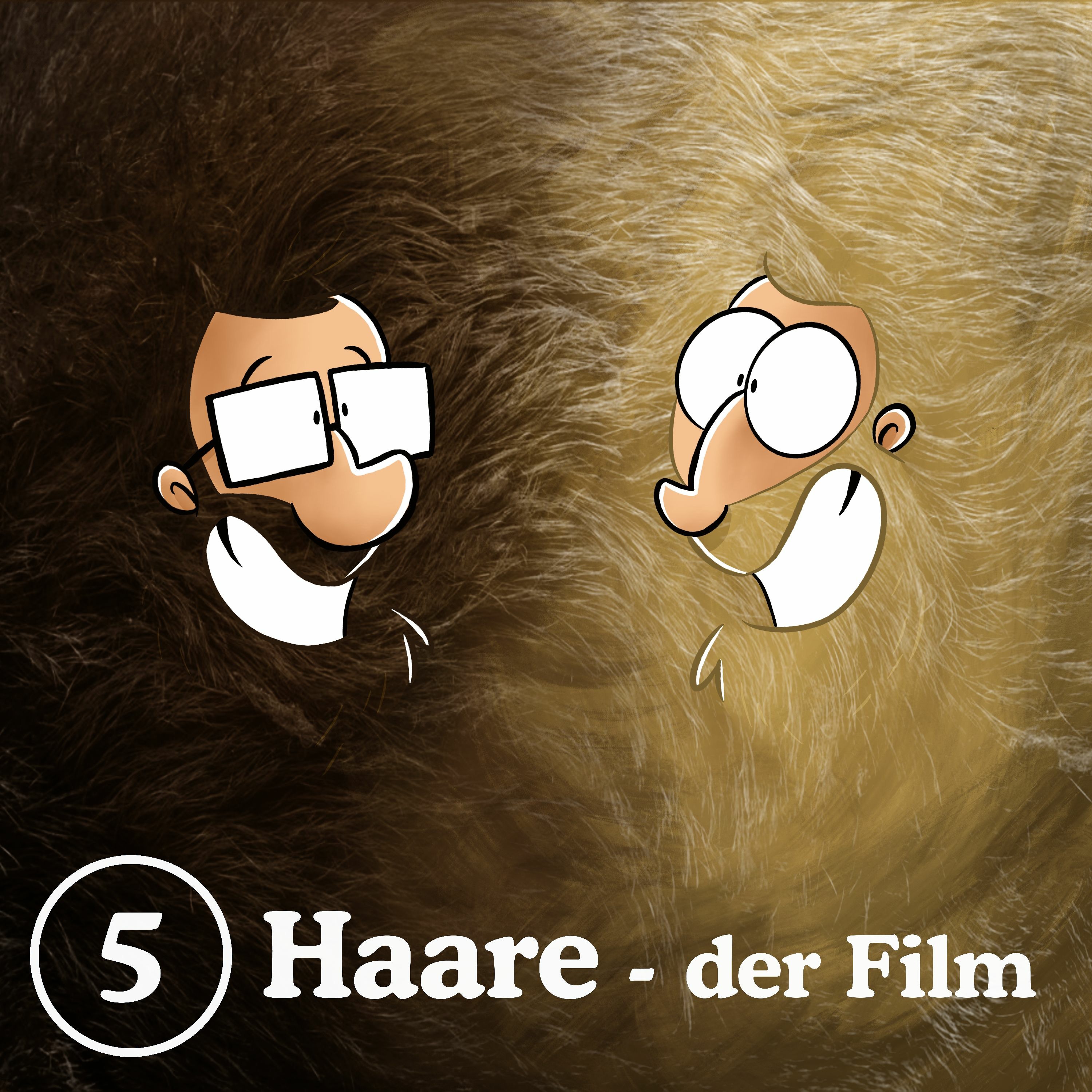 Peinliches Schweigen