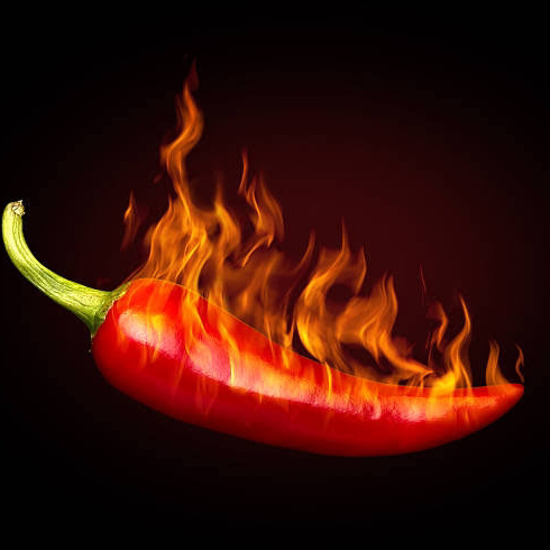 Stream Red Hot Chilli Peppers Otherside Techno Remix By NICK LEGEND KILLER ORTON Listen