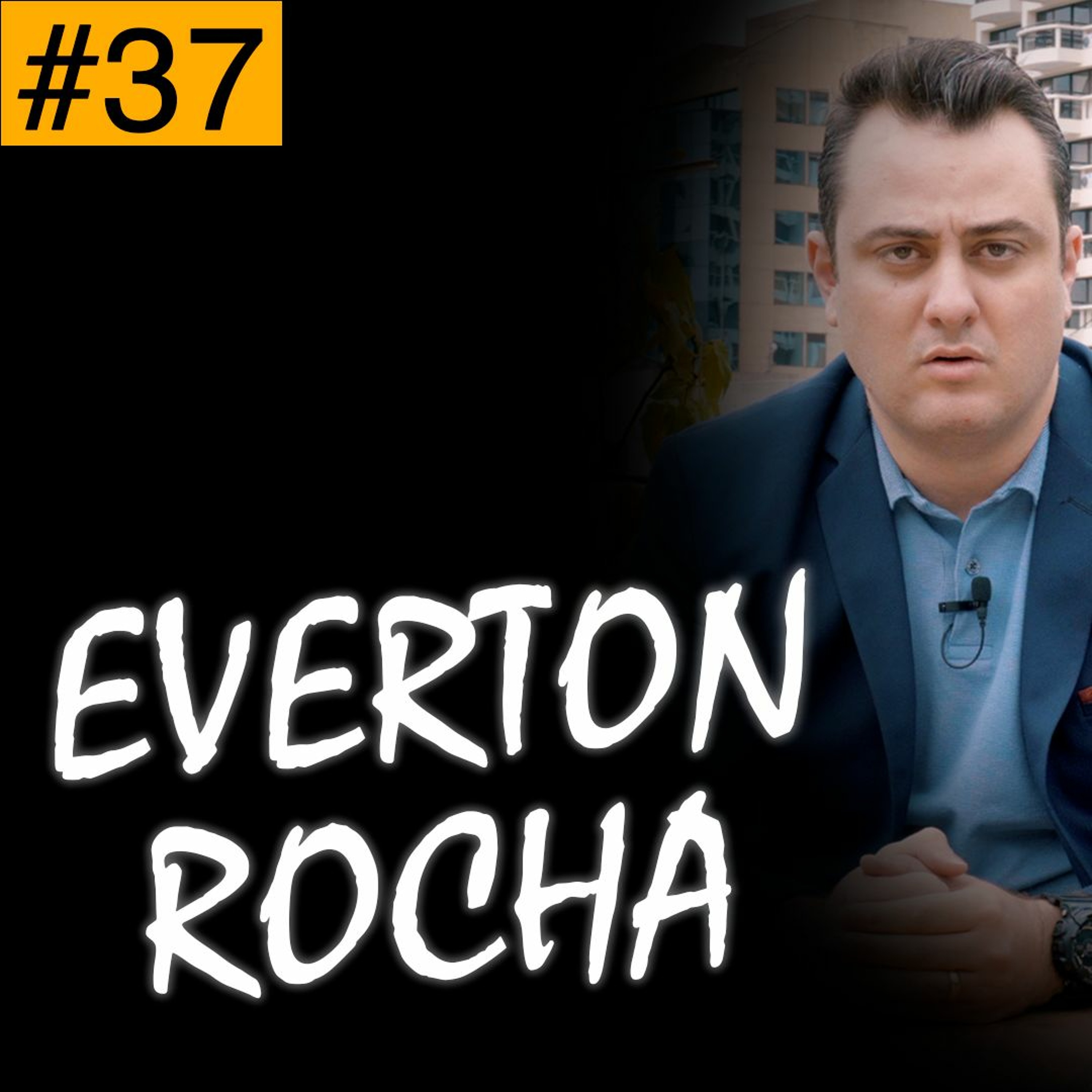 AH Podcast