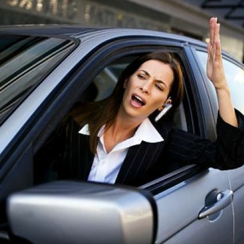 The Blaine Fowler Morning Show Afterglow