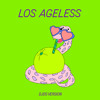 Los Ageless Djds Version Mp3