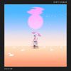 Vacation Mp3
