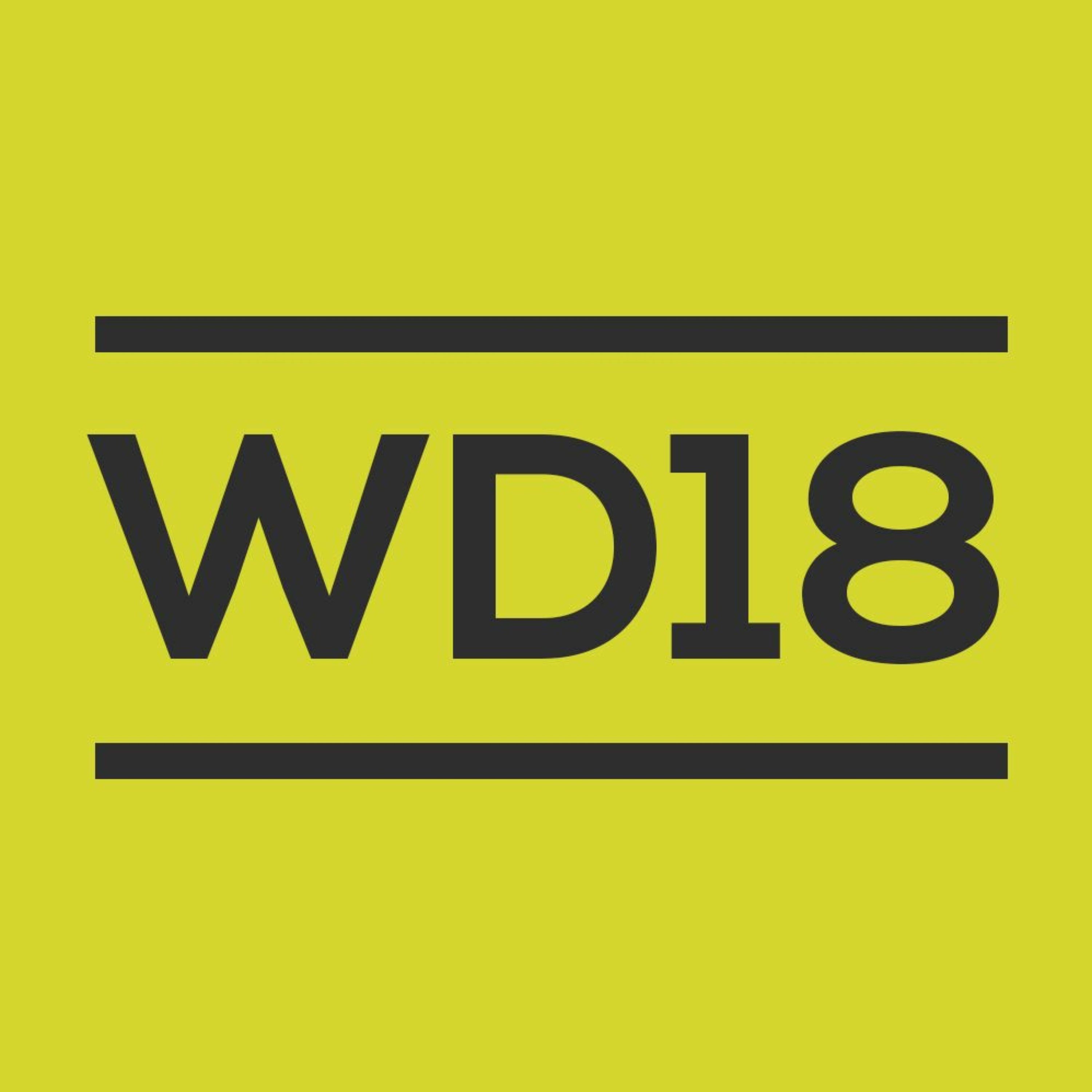 WD18: Watford Fan Channel