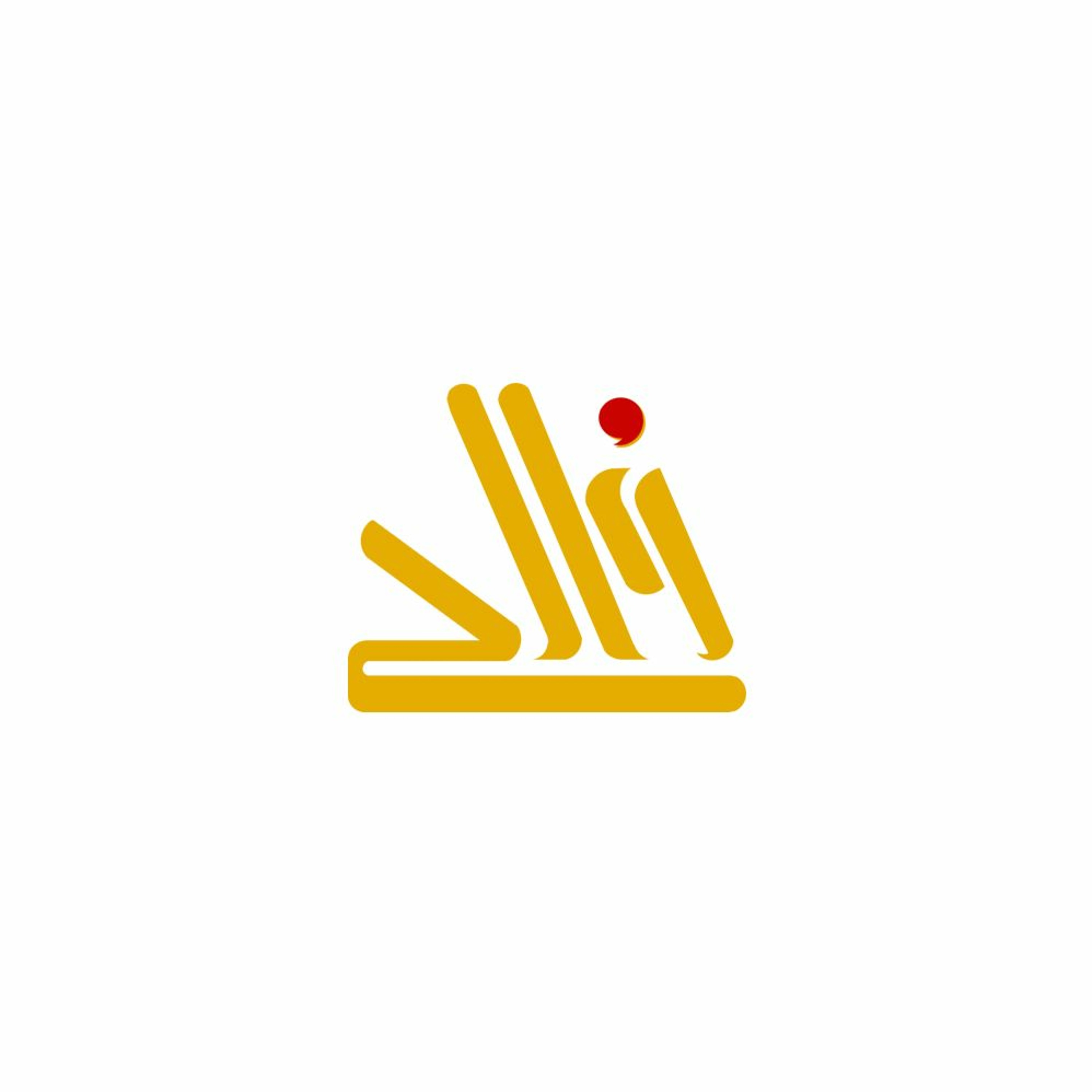 الكتاب فكرة - 7 - القوة الناعمة