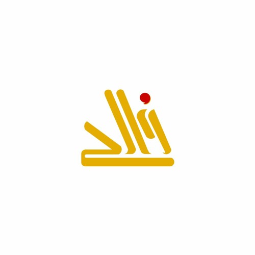 الكتاب فكرة - 7 - القوة الناعمة