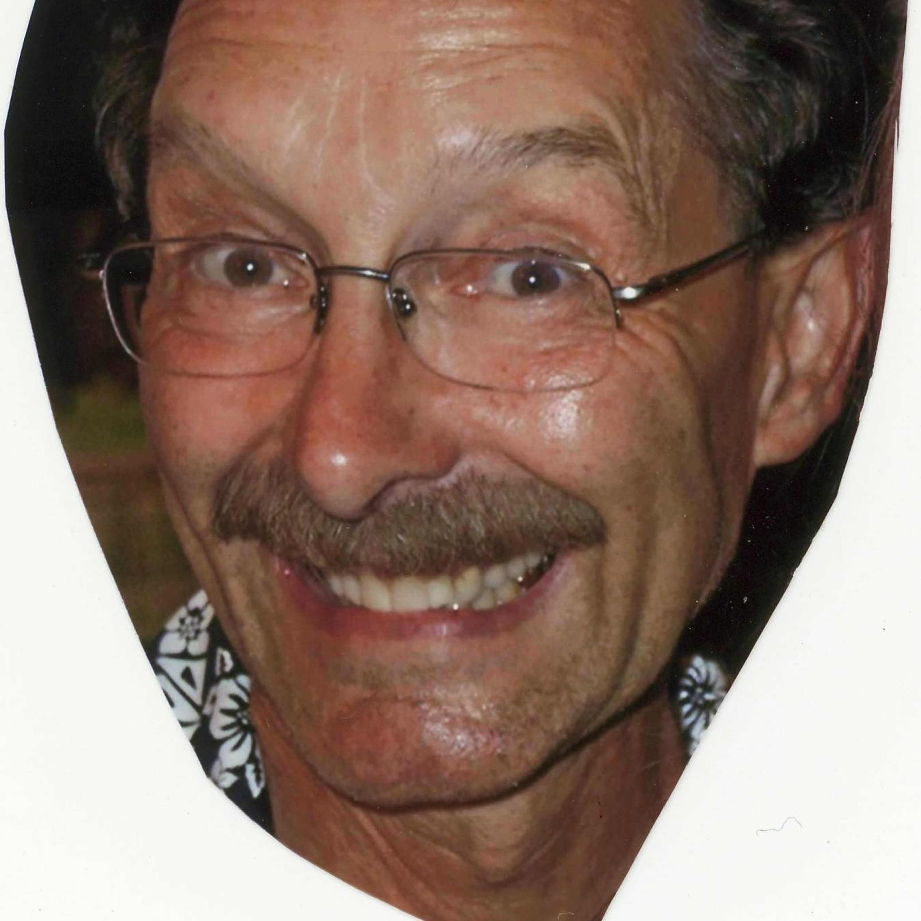 Cumberland County PA Chatter