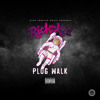 Plug Walk Mp3