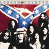 Take Your Time (Single Version)