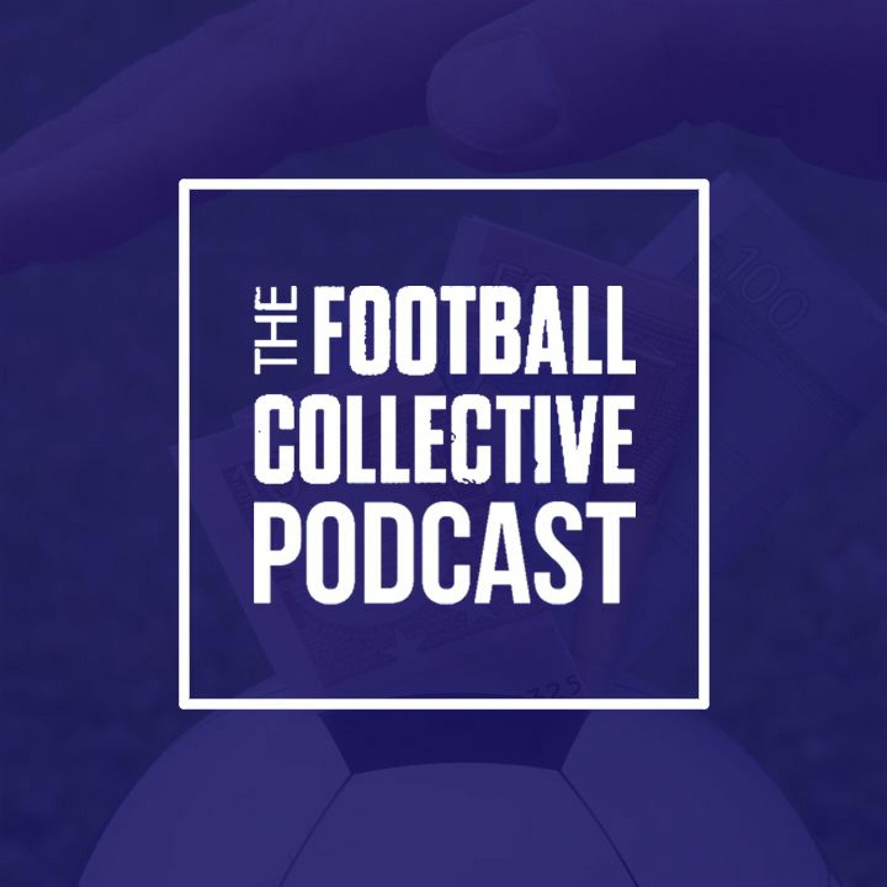 FBC Special | Sarthak Mondal and Dr. Dan Plumley discuss the impact of Covid 19 on Football Finance