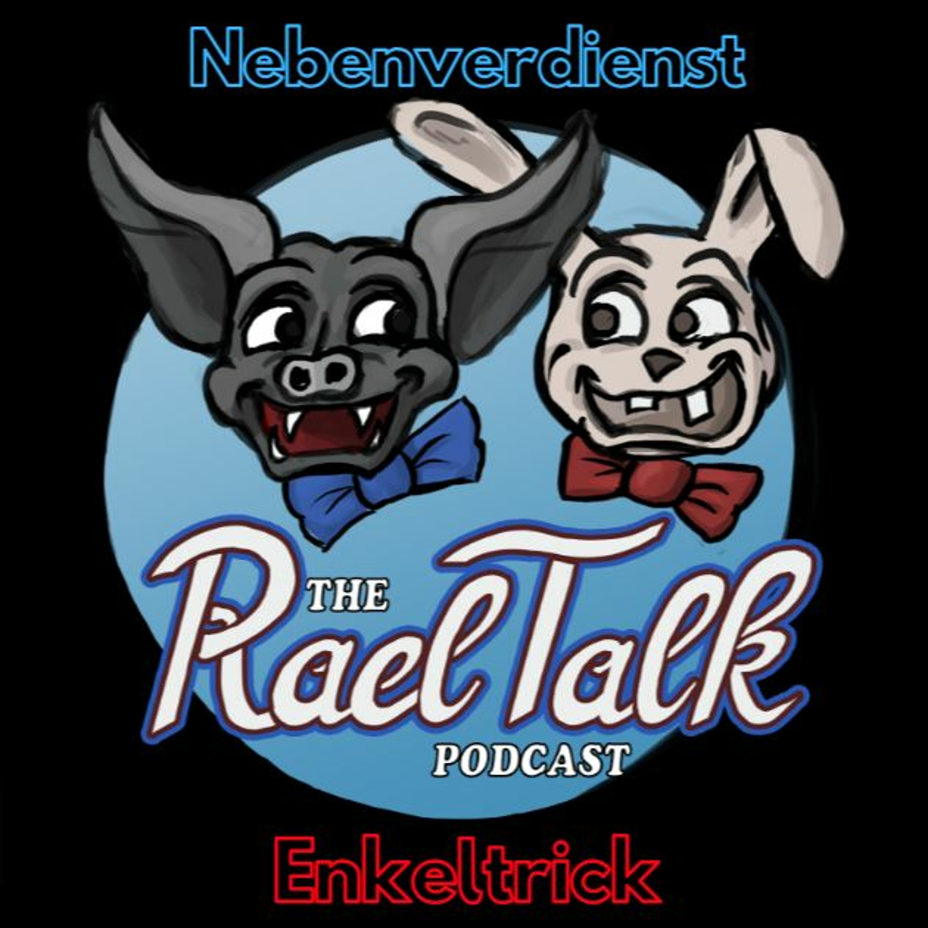 Nebenverdienst Enkeltrick
