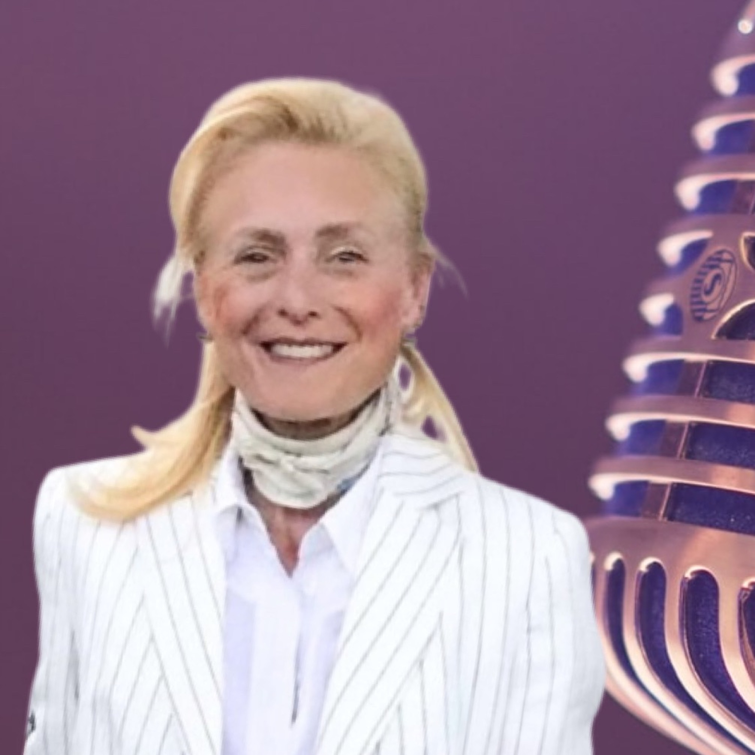 Kikis Cremer | The Creative Business Podcast
