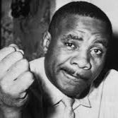 Au Bord Du Ring: Digressions sur la boxe avec Shakeeb