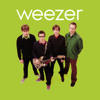 Island In The Sun (Album Version)