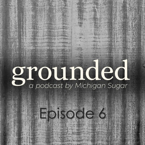 Grounded, Episode 6
