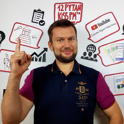 Wdrożenie zarządzania projektami w firmie produkcyjnej - case study #103