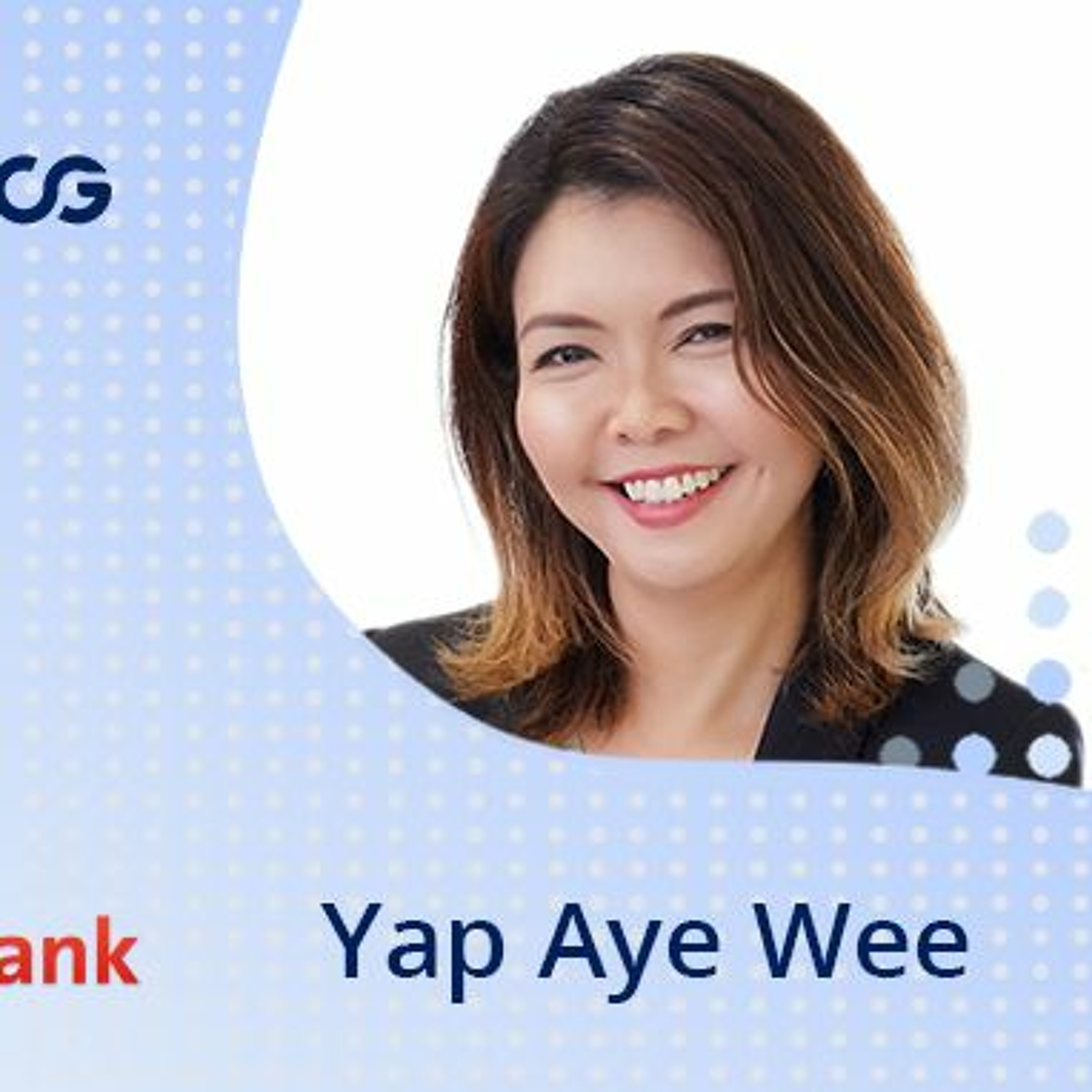 ChapmanCG Global HR Interviews