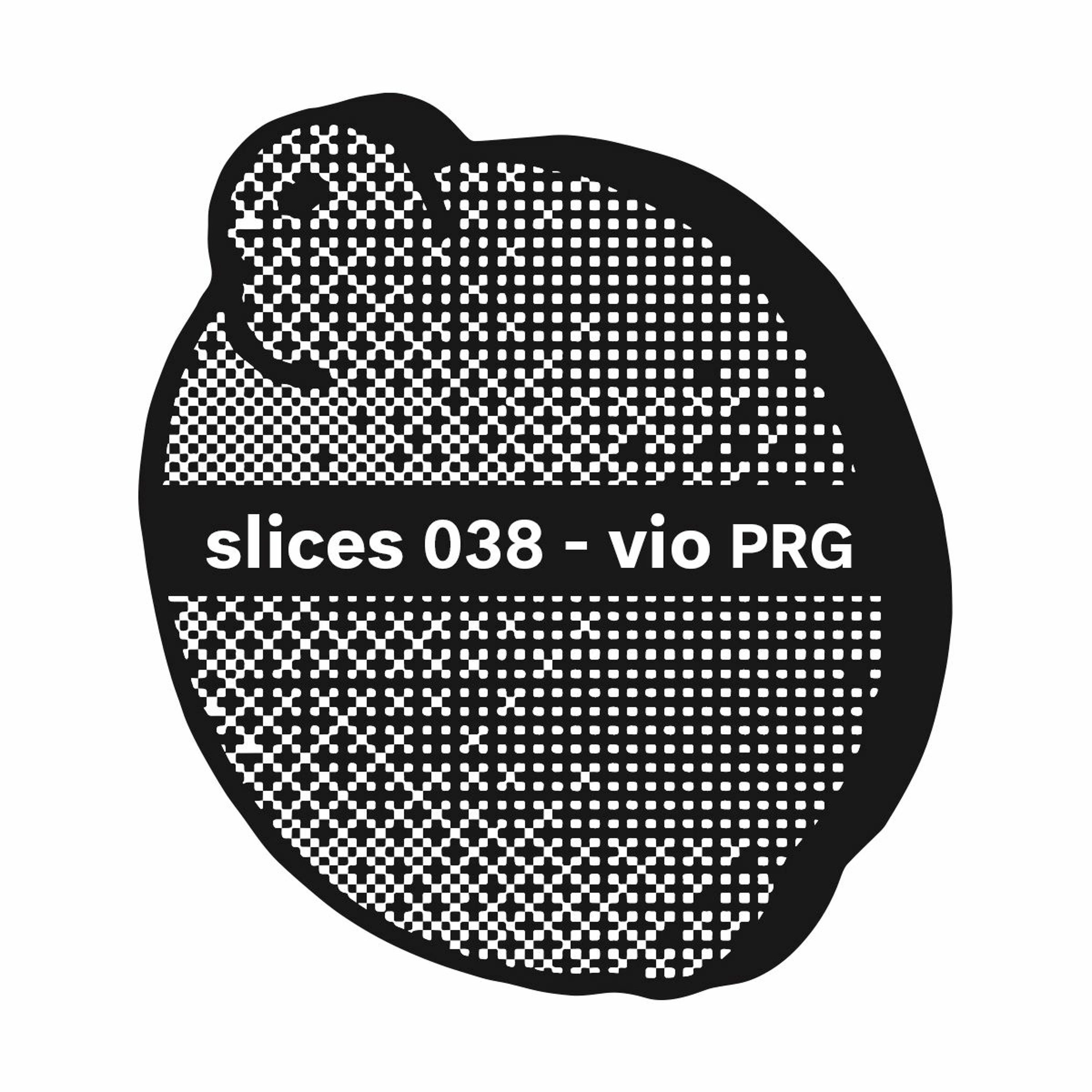 Slices 038 - Vio PRG