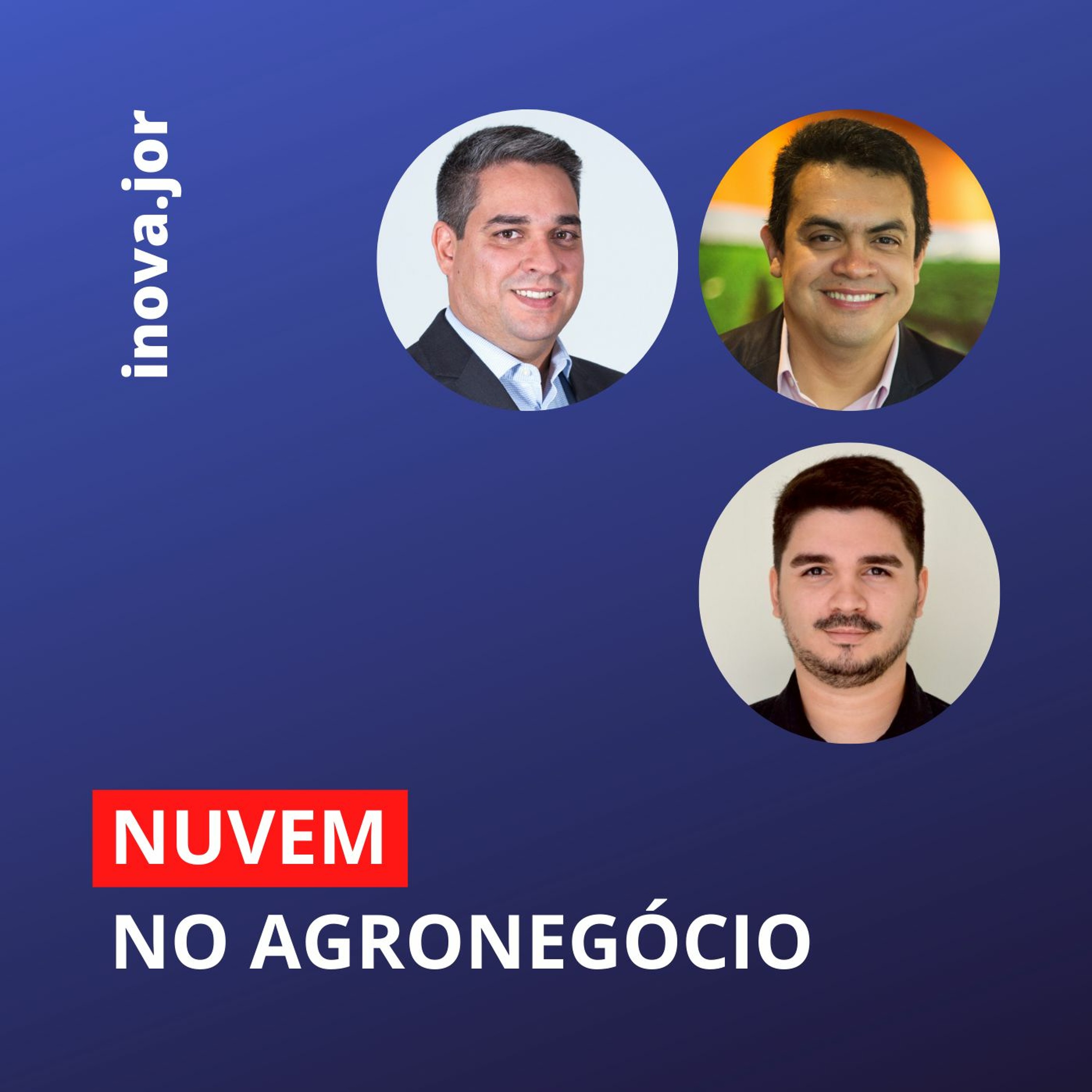 inova.jor cast