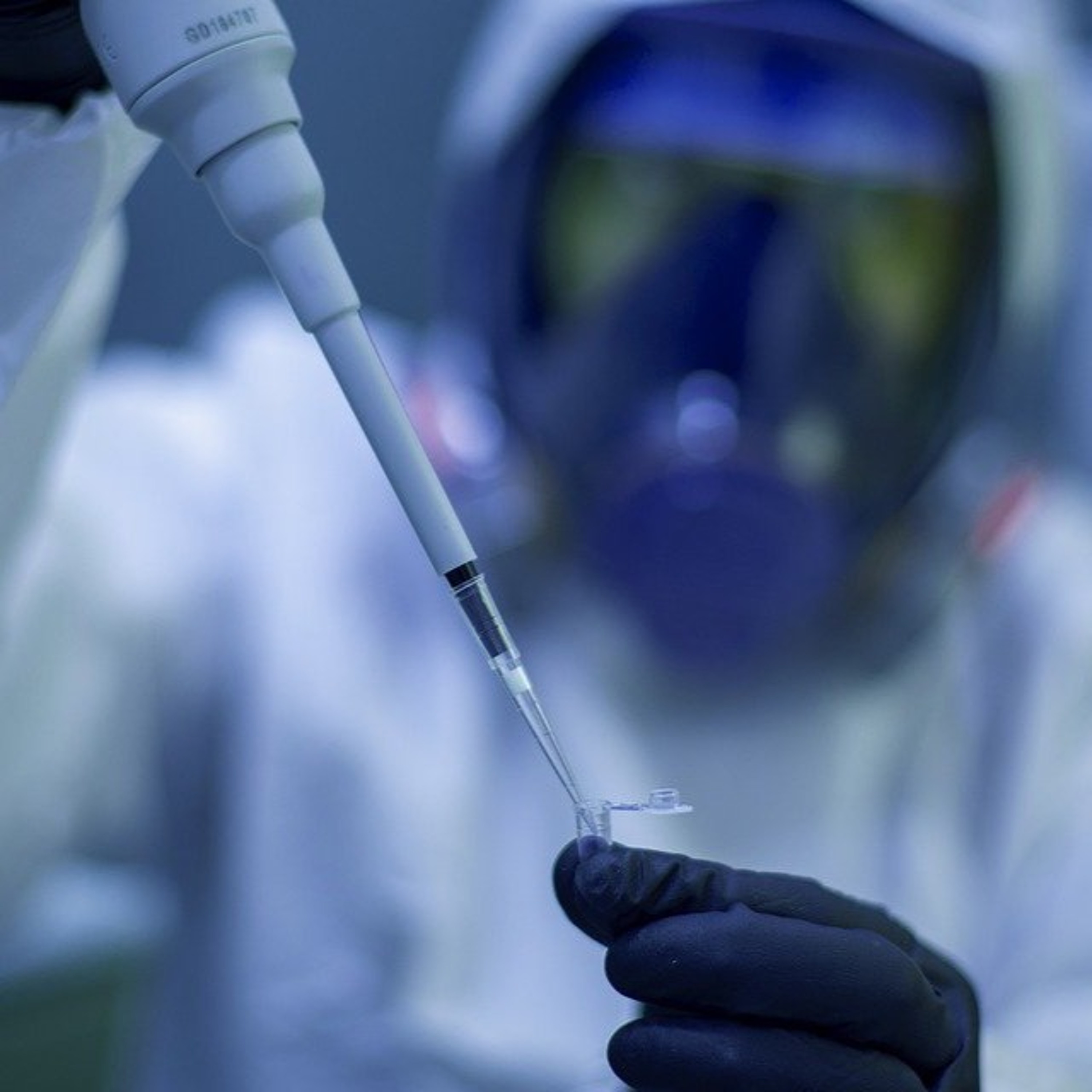 Vaccine Panics, Then and Now