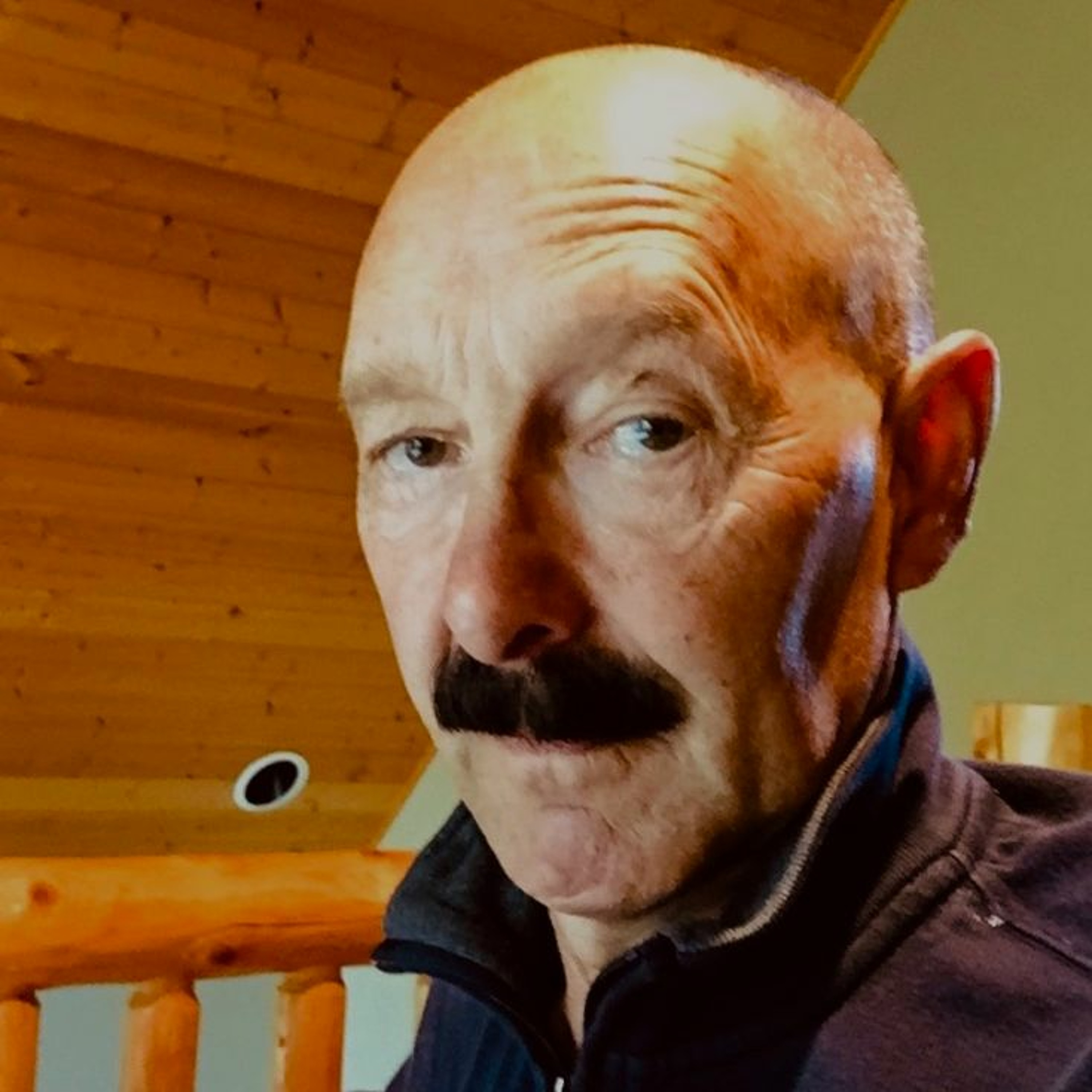 Cumberland County PA Chatter