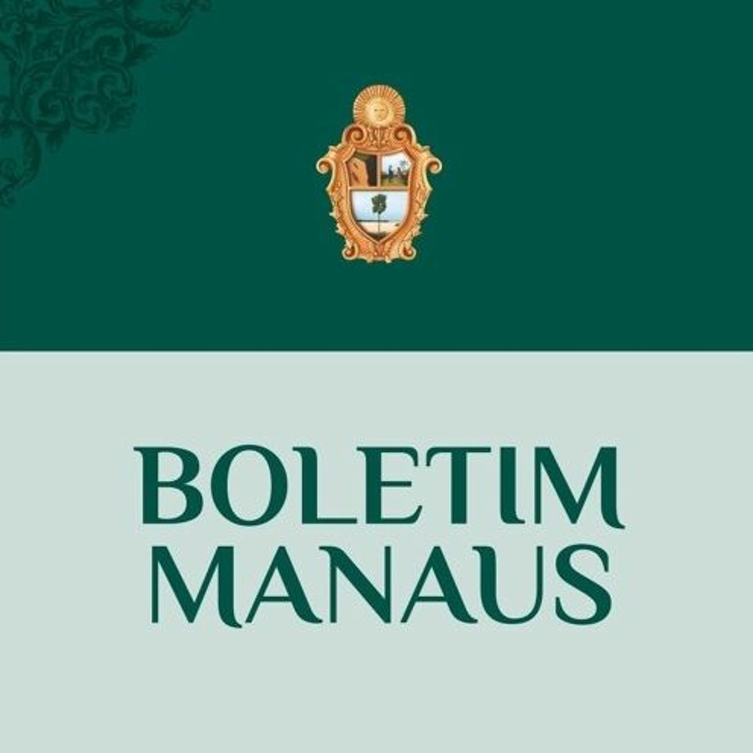 Prefeitura de Manaus