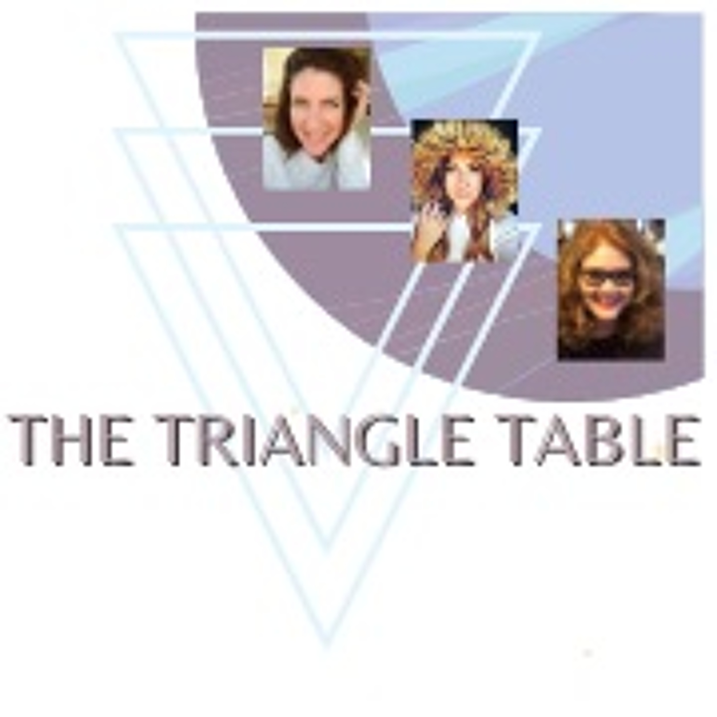 TheTriangleTable